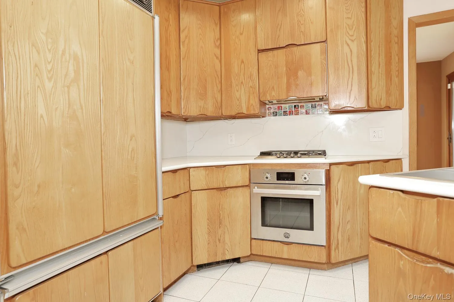 160 Pascack Road, Ramapo, NY, 3 Bedrooms Bedrooms, 6 Rooms Rooms,2 BathroomsBathrooms,Residential,For Rent,Pascack,0,1030909 160 Pascack Road, Ramapo, NY, 3 Bedrooms Bedrooms, 6 Rooms Rooms,2 BathroomsBathrooms,Residential,For Rent,Pascack,0,1030909