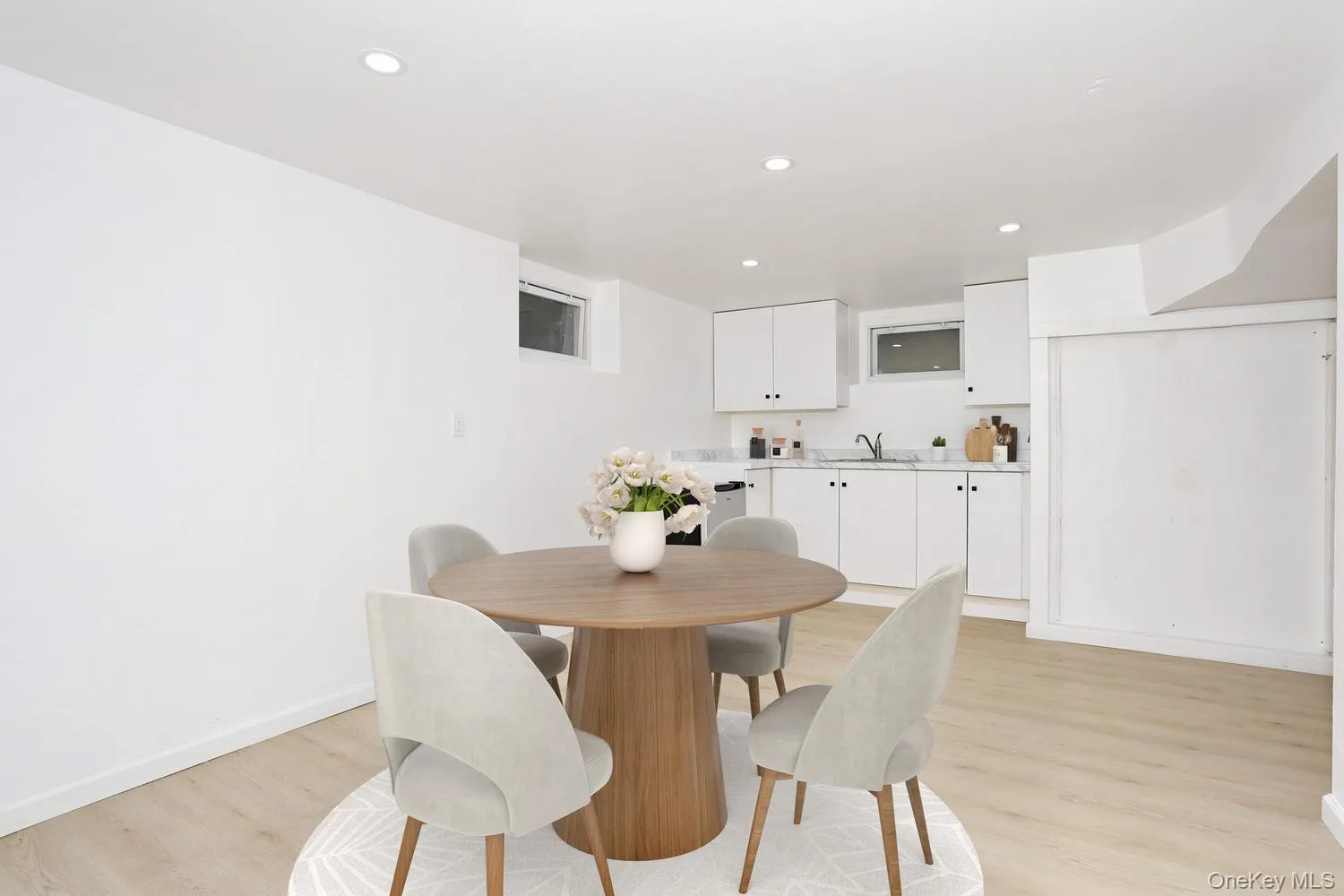 160 Pascack Road, Ramapo, NY, 3 Bedrooms Bedrooms, 6 Rooms Rooms,2 BathroomsBathrooms,Residential,For Rent,Pascack,0,1030909 160 Pascack Road, Ramapo, NY, 3 Bedrooms Bedrooms, 6 Rooms Rooms,2 BathroomsBathrooms,Residential,For Rent,Pascack,0,1030909