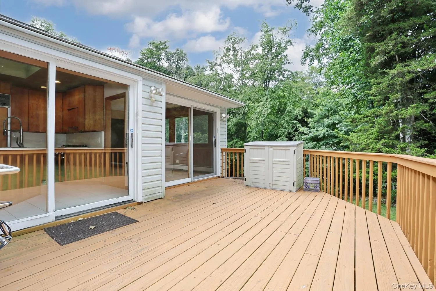 160 Pascack Road, Ramapo, NY, 3 Bedrooms Bedrooms, 6 Rooms Rooms,2 BathroomsBathrooms,Residential,For Rent,Pascack,0,1030909 160 Pascack Road, Ramapo, NY, 3 Bedrooms Bedrooms, 6 Rooms Rooms,2 BathroomsBathrooms,Residential,For Rent,Pascack,0,1030909