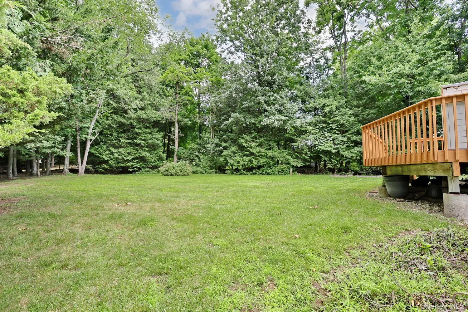 160 Pascack Road, Ramapo, NY, 3 Bedrooms Bedrooms, 6 Rooms Rooms,2 BathroomsBathrooms,Residential,For Rent,Pascack,0,1030909 160 Pascack Road, Ramapo, NY, 3 Bedrooms Bedrooms, 6 Rooms Rooms,2 BathroomsBathrooms,Residential,For Rent,Pascack,0,1030909