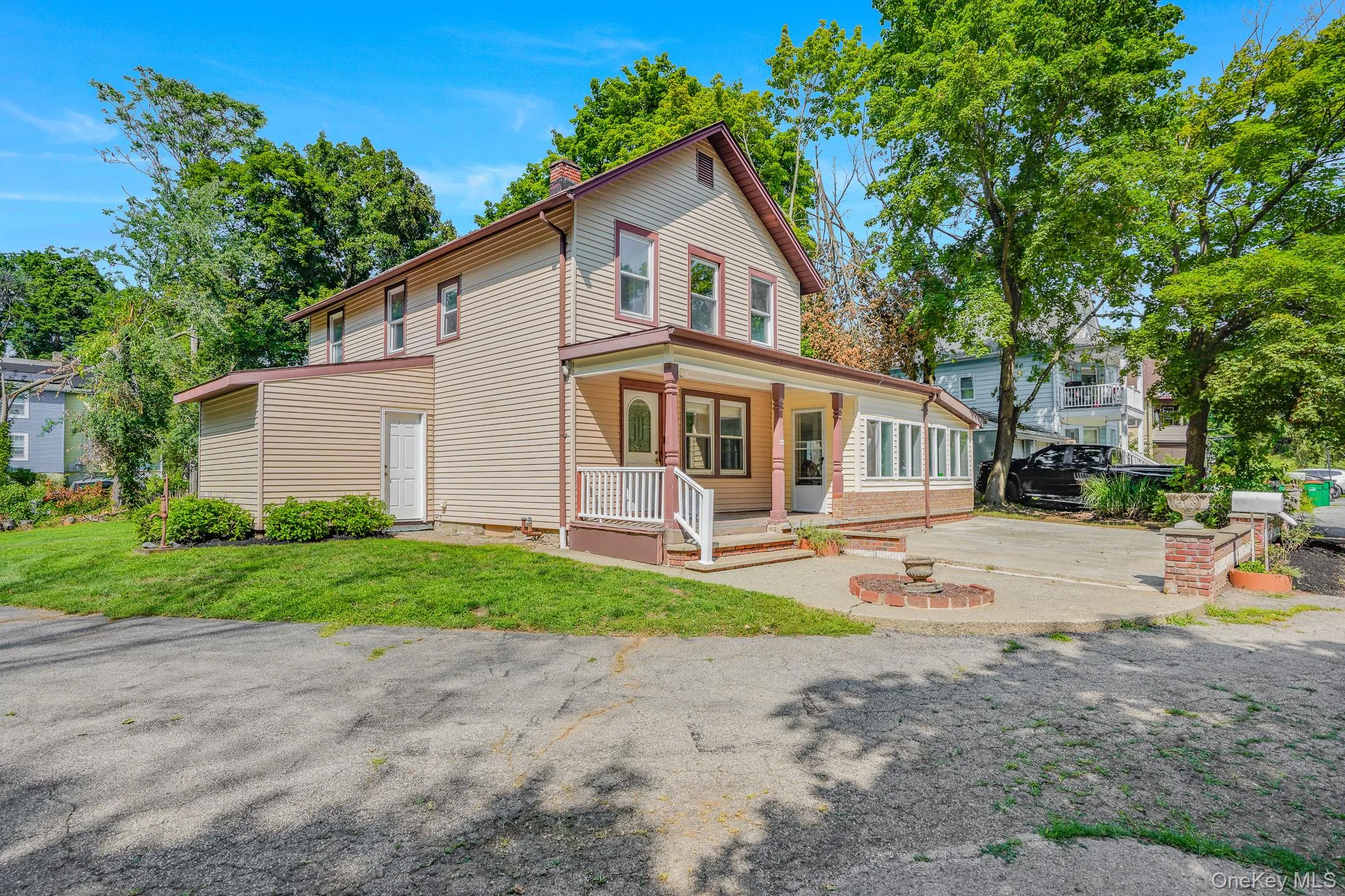 23 Kent Avenue, Poughkeepsie (town), NY, 3 Bedrooms Bedrooms, 10 Rooms Rooms,2 BathroomsBathrooms,Residential,For Rent,Kent,0,1030910 23 Kent Avenue, Poughkeepsie (town), NY, 3 Bedrooms Bedrooms, 10 Rooms Rooms,2 BathroomsBathrooms,Residential,For Rent,Kent,0,1030910
