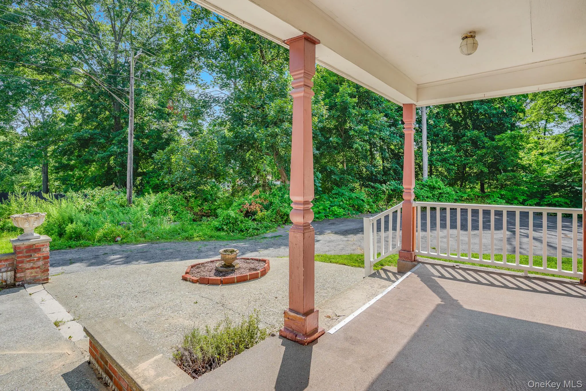 23 Kent Avenue, Poughkeepsie (town), NY, 3 Bedrooms Bedrooms, 10 Rooms Rooms,2 BathroomsBathrooms,Residential,For Rent,Kent,0,1030910 23 Kent Avenue, Poughkeepsie (town), NY, 3 Bedrooms Bedrooms, 10 Rooms Rooms,2 BathroomsBathrooms,Residential,For Rent,Kent,0,1030910