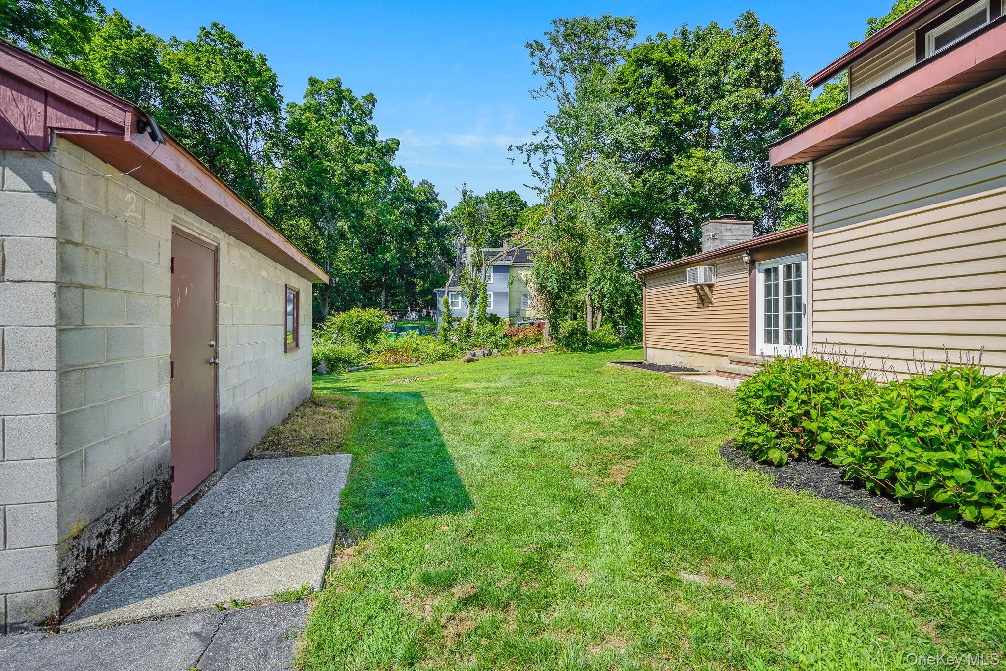 23 Kent Avenue, Poughkeepsie (town), NY, 3 Bedrooms Bedrooms, 10 Rooms Rooms,2 BathroomsBathrooms,Residential,For Rent,Kent,0,1030910 23 Kent Avenue, Poughkeepsie (town), NY, 3 Bedrooms Bedrooms, 10 Rooms Rooms,2 BathroomsBathrooms,Residential,For Rent,Kent,0,1030910