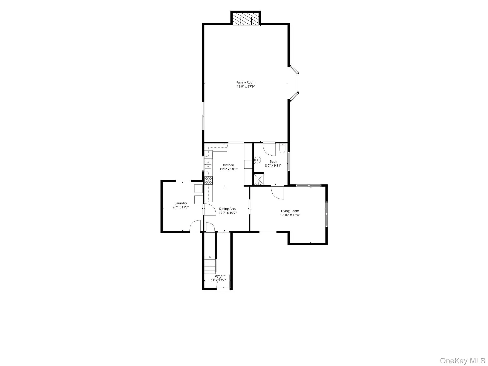 23 Kent Avenue, Poughkeepsie (town), NY, 3 Bedrooms Bedrooms, 10 Rooms Rooms,2 BathroomsBathrooms,Residential,For Rent,Kent,0,1030910 23 Kent Avenue, Poughkeepsie (town), NY, 3 Bedrooms Bedrooms, 10 Rooms Rooms,2 BathroomsBathrooms,Residential,For Rent,Kent,0,1030910