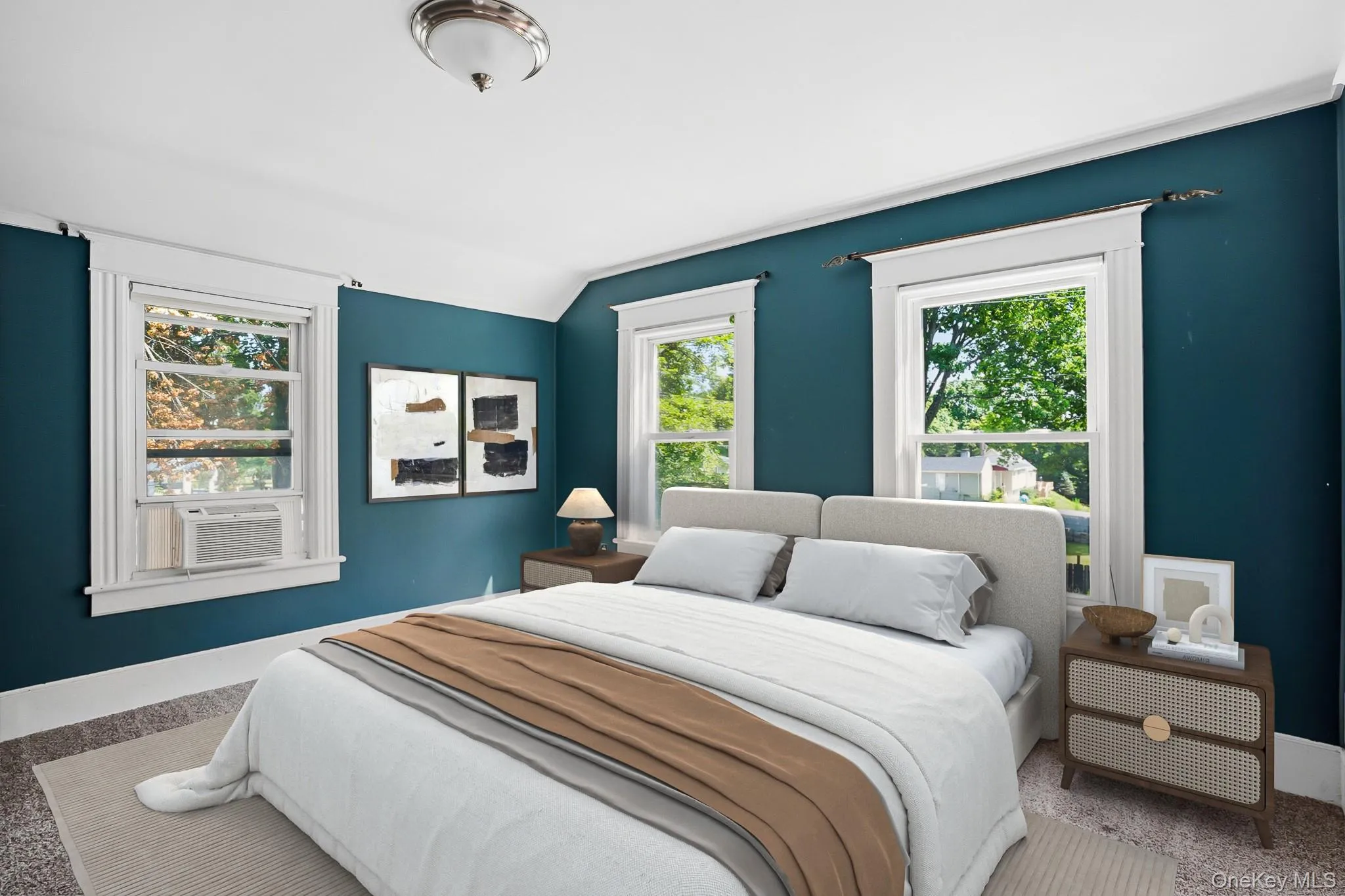 23 Kent Avenue, Poughkeepsie (town), NY, 3 Bedrooms Bedrooms, 10 Rooms Rooms,2 BathroomsBathrooms,Residential,For Rent,Kent,0,1030910 23 Kent Avenue, Poughkeepsie (town), NY, 3 Bedrooms Bedrooms, 10 Rooms Rooms,2 BathroomsBathrooms,Residential,For Rent,Kent,0,1030910