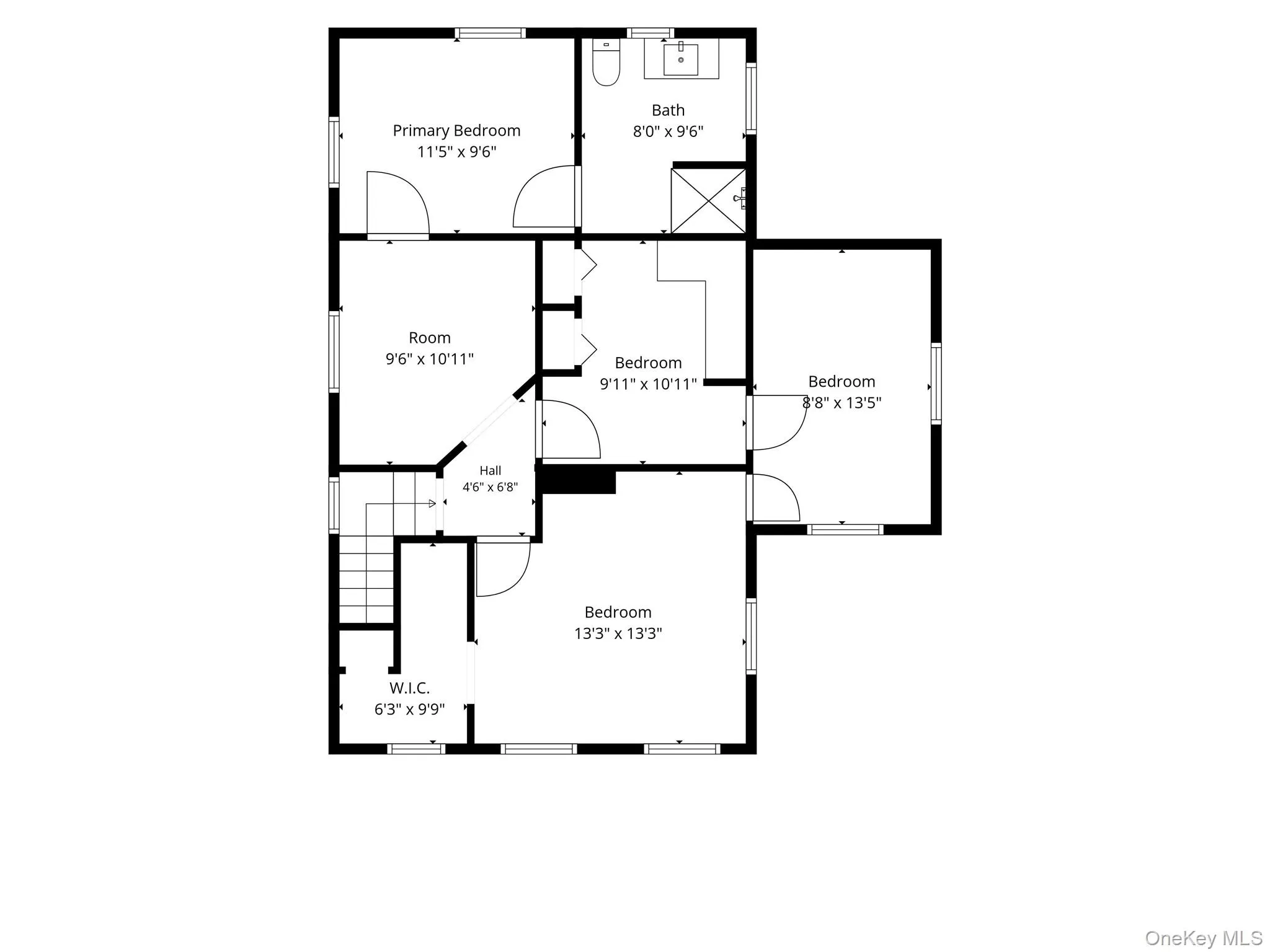 23 Kent Avenue, Poughkeepsie (town), NY, 3 Bedrooms Bedrooms, 10 Rooms Rooms,2 BathroomsBathrooms,Residential,For Rent,Kent,0,1030910 23 Kent Avenue, Poughkeepsie (town), NY, 3 Bedrooms Bedrooms, 10 Rooms Rooms,2 BathroomsBathrooms,Residential,For Rent,Kent,0,1030910