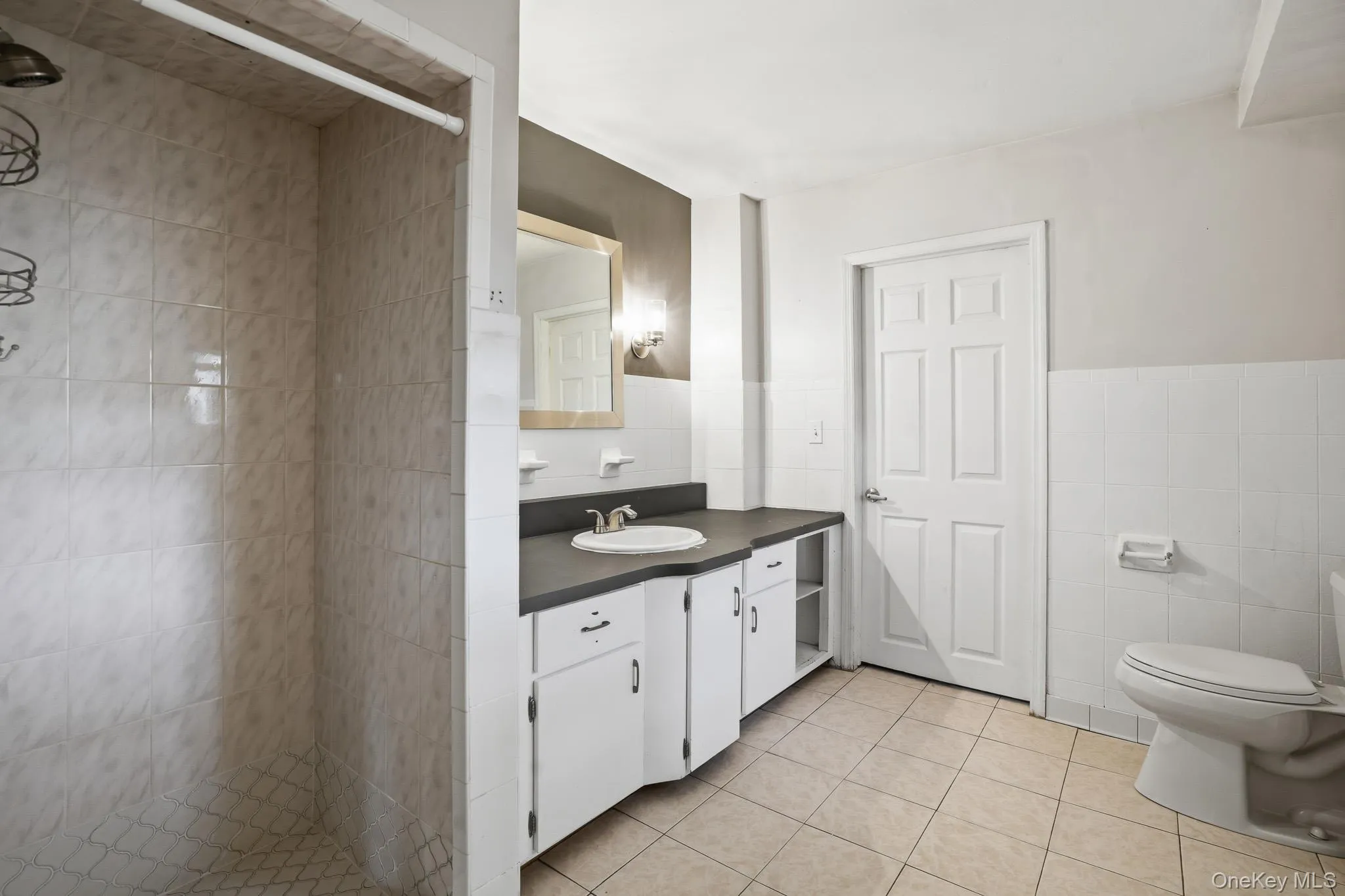 23 Kent Avenue, Poughkeepsie (town), NY, 3 Bedrooms Bedrooms, 10 Rooms Rooms,2 BathroomsBathrooms,Residential,For Rent,Kent,0,1030910 23 Kent Avenue, Poughkeepsie (town), NY, 3 Bedrooms Bedrooms, 10 Rooms Rooms,2 BathroomsBathrooms,Residential,For Rent,Kent,0,1030910
