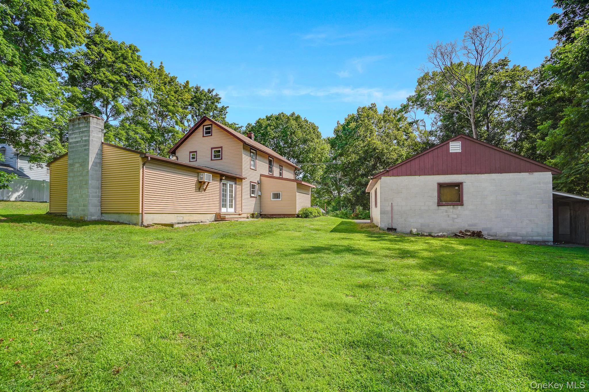 23 Kent Avenue, Poughkeepsie (town), NY, 3 Bedrooms Bedrooms, 10 Rooms Rooms,2 BathroomsBathrooms,Residential,For Rent,Kent,0,1030910 23 Kent Avenue, Poughkeepsie (town), NY, 3 Bedrooms Bedrooms, 10 Rooms Rooms,2 BathroomsBathrooms,Residential,For Rent,Kent,0,1030910