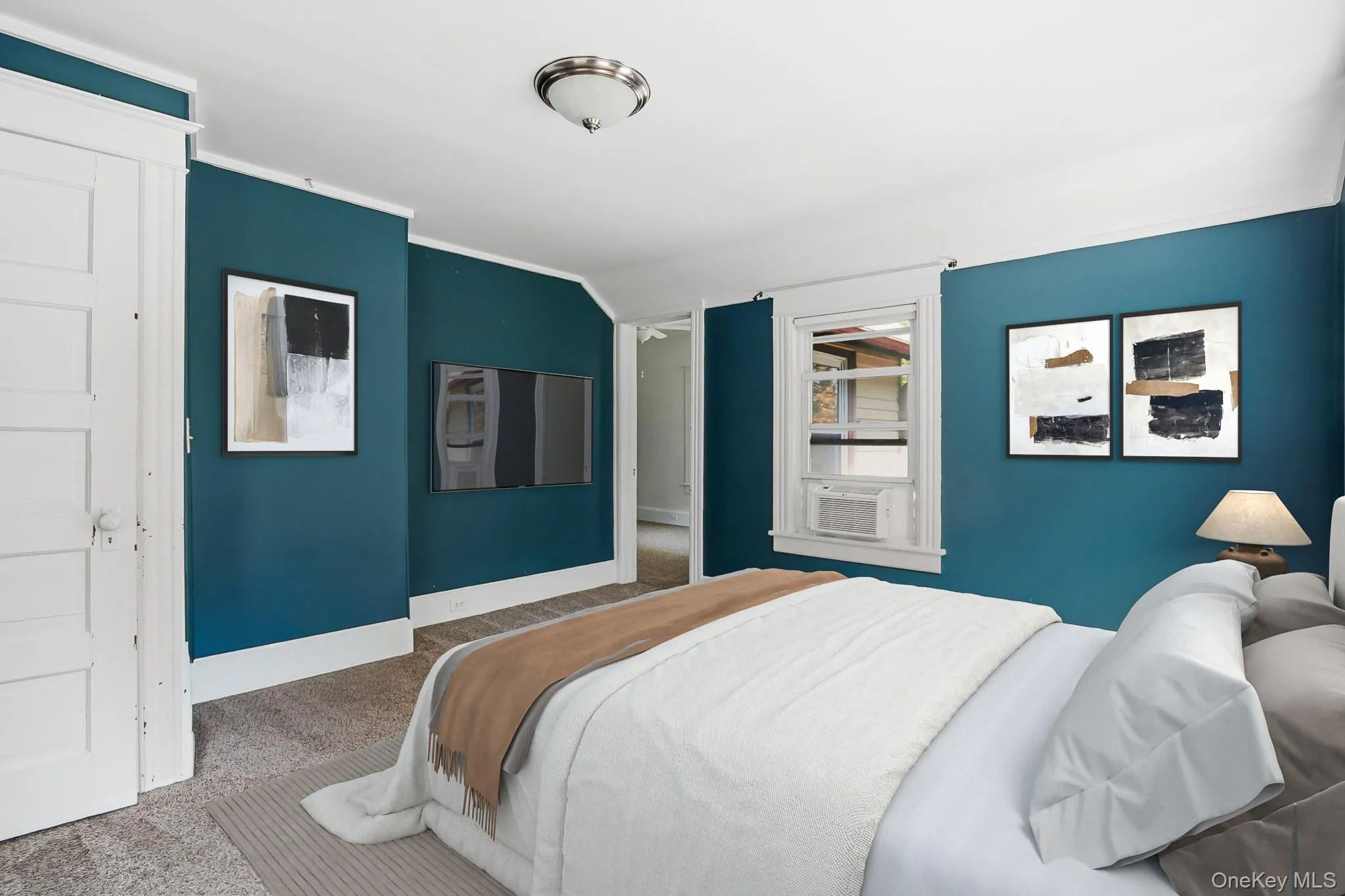 23 Kent Avenue, Poughkeepsie (town), NY, 3 Bedrooms Bedrooms, 10 Rooms Rooms,2 BathroomsBathrooms,Residential,For Rent,Kent,0,1030910 23 Kent Avenue, Poughkeepsie (town), NY, 3 Bedrooms Bedrooms, 10 Rooms Rooms,2 BathroomsBathrooms,Residential,For Rent,Kent,0,1030910