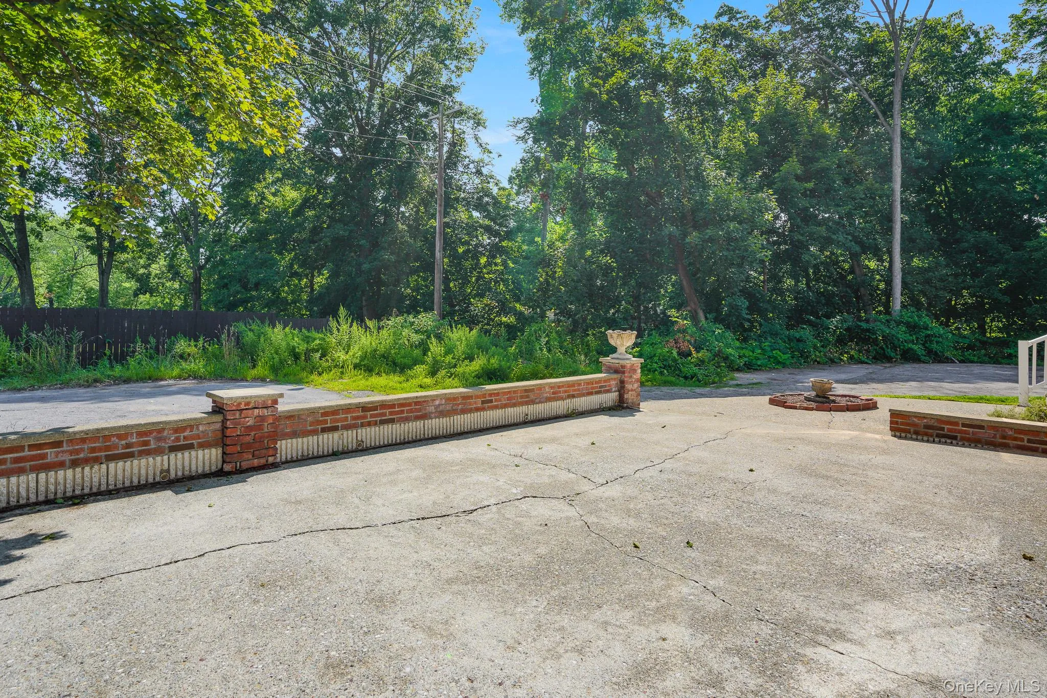 23 Kent Avenue, Poughkeepsie (town), NY, 3 Bedrooms Bedrooms, 10 Rooms Rooms,2 BathroomsBathrooms,Residential,For Rent,Kent,0,1030910 23 Kent Avenue, Poughkeepsie (town), NY, 3 Bedrooms Bedrooms, 10 Rooms Rooms,2 BathroomsBathrooms,Residential,For Rent,Kent,0,1030910