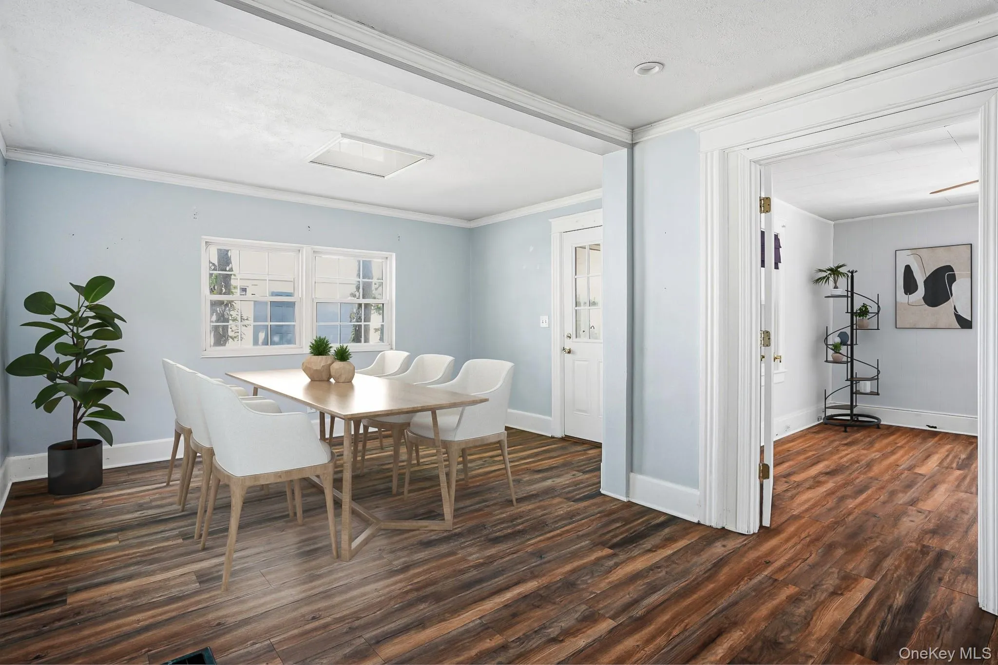 23 Kent Avenue, Poughkeepsie (town), NY, 3 Bedrooms Bedrooms, 10 Rooms Rooms,2 BathroomsBathrooms,Residential,For Rent,Kent,0,1030910 23 Kent Avenue, Poughkeepsie (town), NY, 3 Bedrooms Bedrooms, 10 Rooms Rooms,2 BathroomsBathrooms,Residential,For Rent,Kent,0,1030910