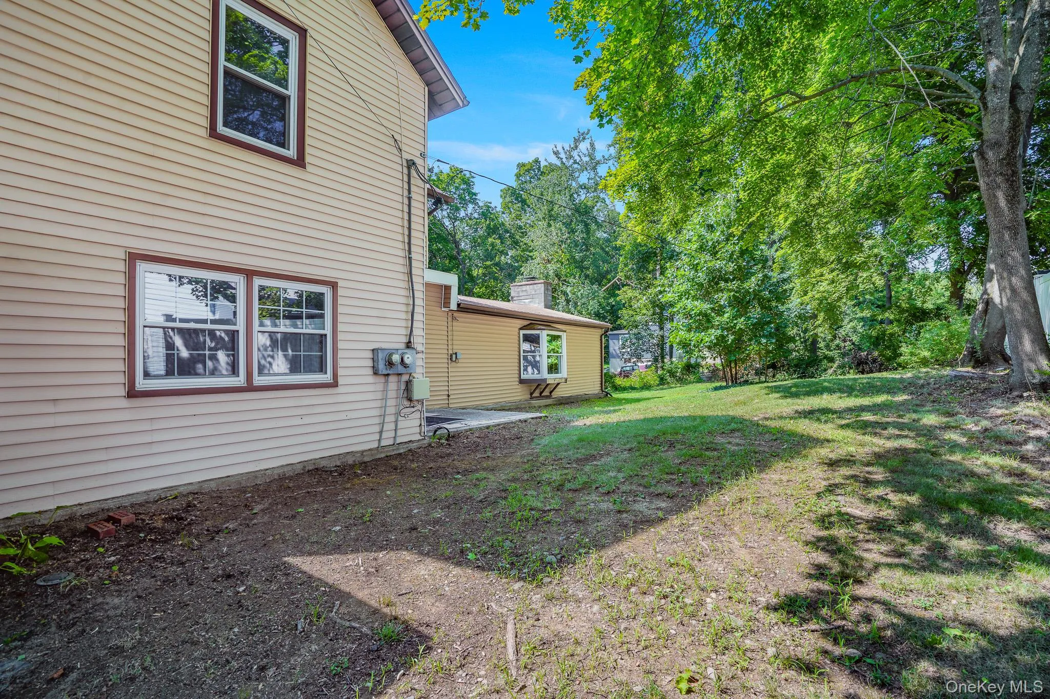 23 Kent Avenue, Poughkeepsie (town), NY, 3 Bedrooms Bedrooms, 10 Rooms Rooms,2 BathroomsBathrooms,Residential,For Rent,Kent,0,1030910 23 Kent Avenue, Poughkeepsie (town), NY, 3 Bedrooms Bedrooms, 10 Rooms Rooms,2 BathroomsBathrooms,Residential,For Rent,Kent,0,1030910