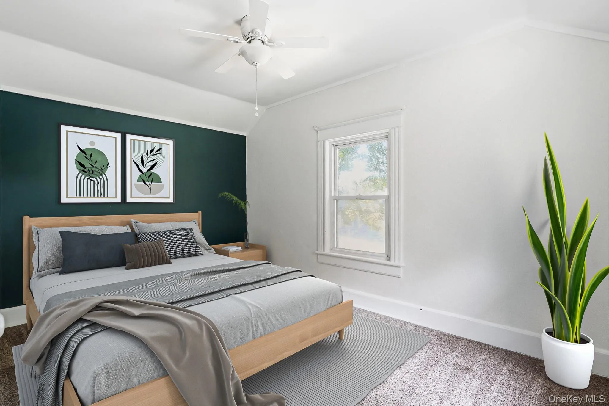23 Kent Avenue, Poughkeepsie (town), NY, 3 Bedrooms Bedrooms, 10 Rooms Rooms,2 BathroomsBathrooms,Residential,For Rent,Kent,0,1030910 23 Kent Avenue, Poughkeepsie (town), NY, 3 Bedrooms Bedrooms, 10 Rooms Rooms,2 BathroomsBathrooms,Residential,For Rent,Kent,0,1030910
