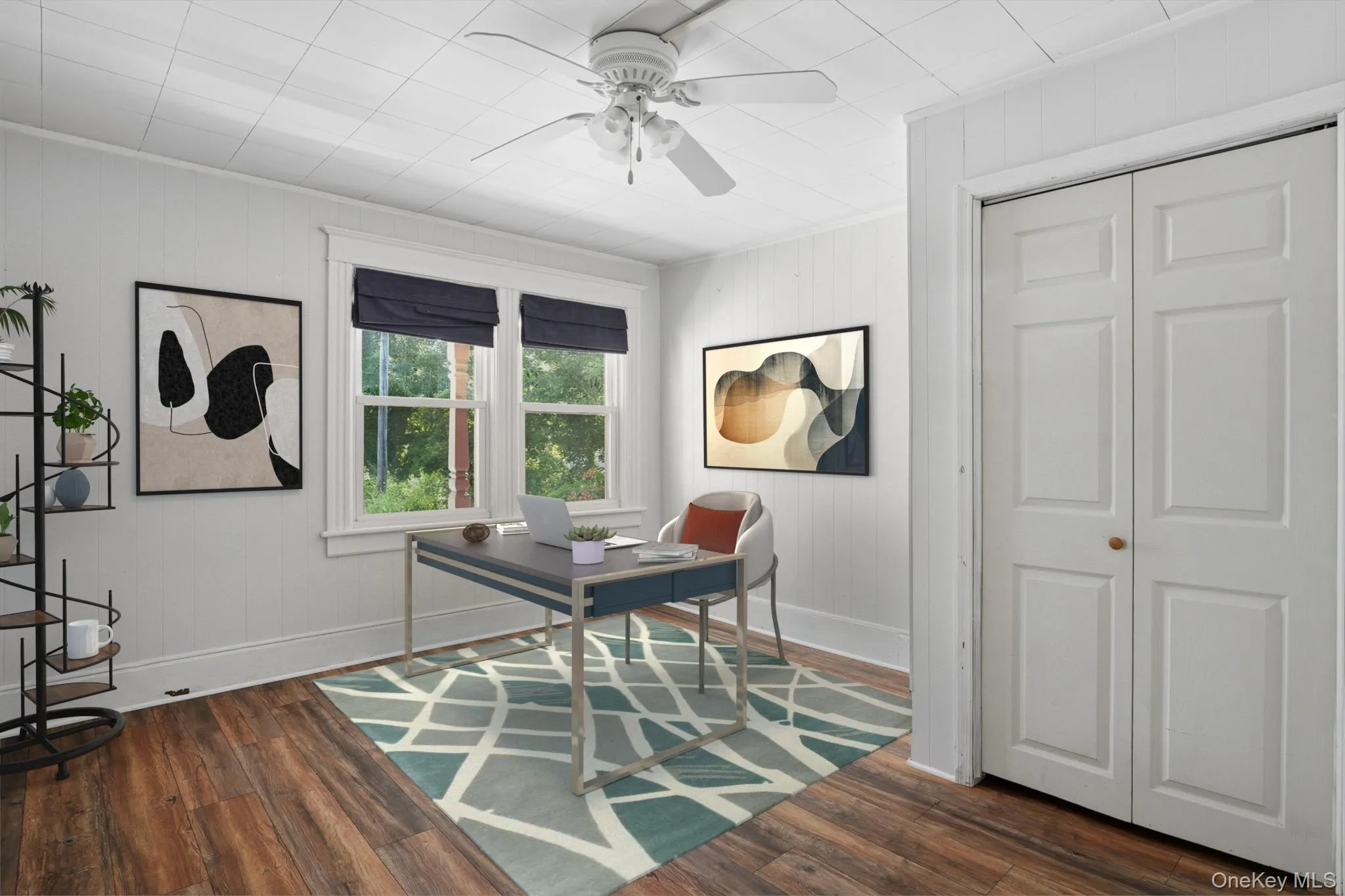 23 Kent Avenue, Poughkeepsie (town), NY, 3 Bedrooms Bedrooms, 10 Rooms Rooms,2 BathroomsBathrooms,Residential,For Rent,Kent,0,1030910 23 Kent Avenue, Poughkeepsie (town), NY, 3 Bedrooms Bedrooms, 10 Rooms Rooms,2 BathroomsBathrooms,Residential,For Rent,Kent,0,1030910