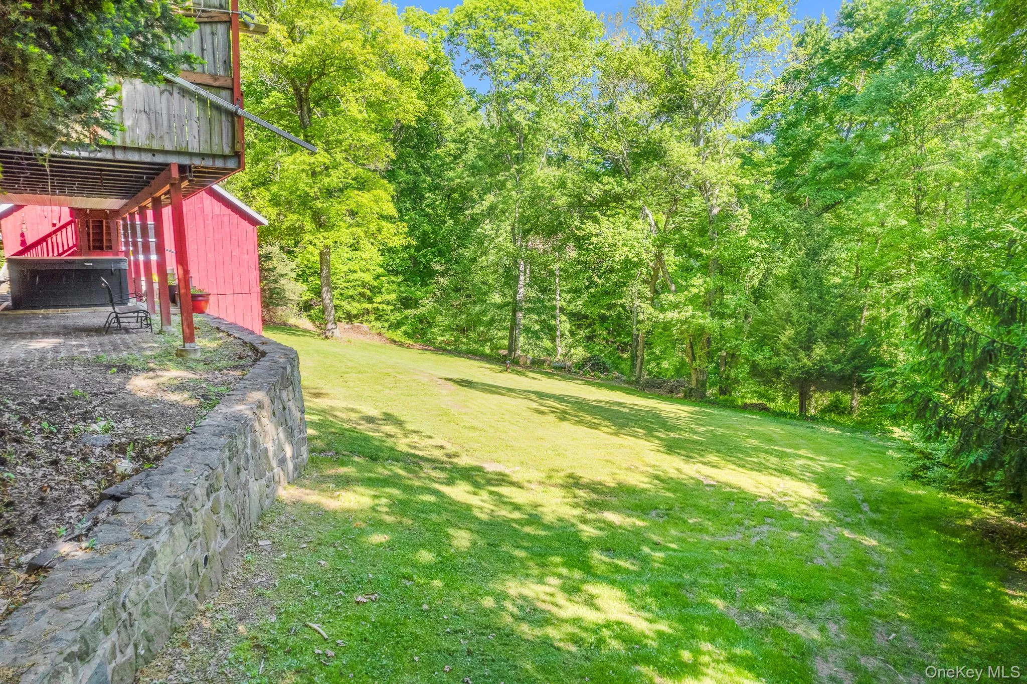 54 Bowe Lane, Beekman, NY, 3 Bedrooms Bedrooms, 8 Rooms Rooms,3 BathroomsBathrooms,Residential,For Rent,Bowe,0,1030911 54 Bowe Lane, Beekman, NY, 3 Bedrooms Bedrooms, 8 Rooms Rooms,3 BathroomsBathrooms,Residential,For Rent,Bowe,0,1030911