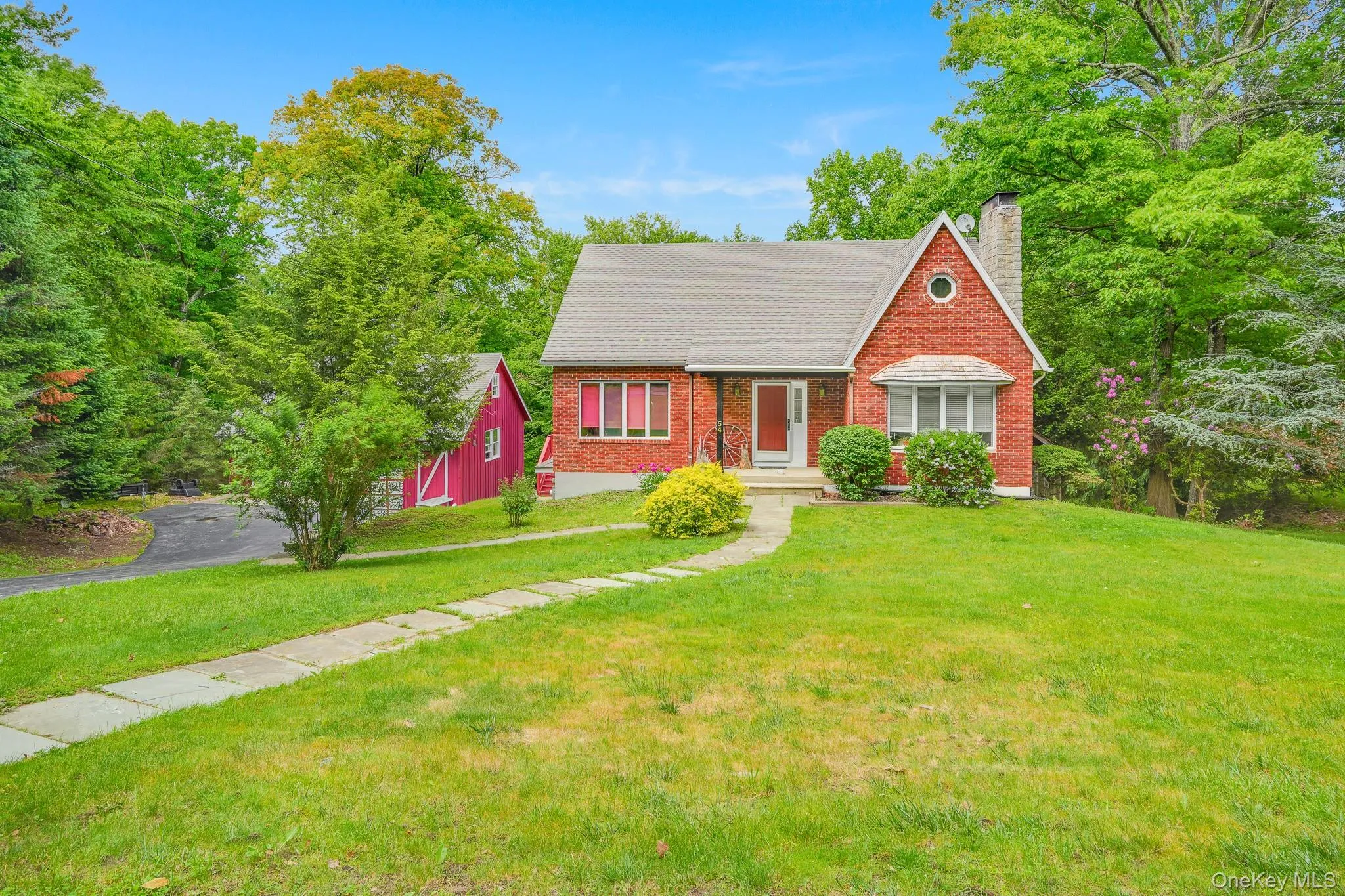 54 Bowe Lane, Beekman, NY, 3 Bedrooms Bedrooms, 8 Rooms Rooms,3 BathroomsBathrooms,Residential,For Rent,Bowe,0,1030911 54 Bowe Lane, Beekman, NY, 3 Bedrooms Bedrooms, 8 Rooms Rooms,3 BathroomsBathrooms,Residential,For Rent,Bowe,0,1030911