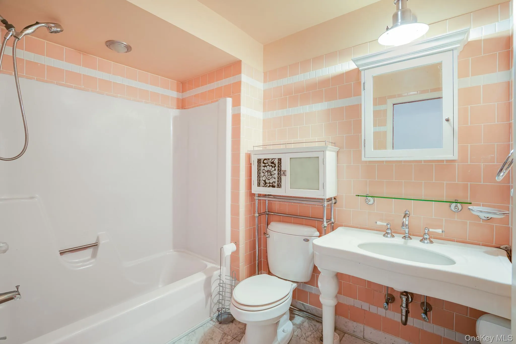 54 Bowe Lane, Beekman, NY, 3 Bedrooms Bedrooms, 8 Rooms Rooms,3 BathroomsBathrooms,Residential,For Rent,Bowe,0,1030911 54 Bowe Lane, Beekman, NY, 3 Bedrooms Bedrooms, 8 Rooms Rooms,3 BathroomsBathrooms,Residential,For Rent,Bowe,0,1030911