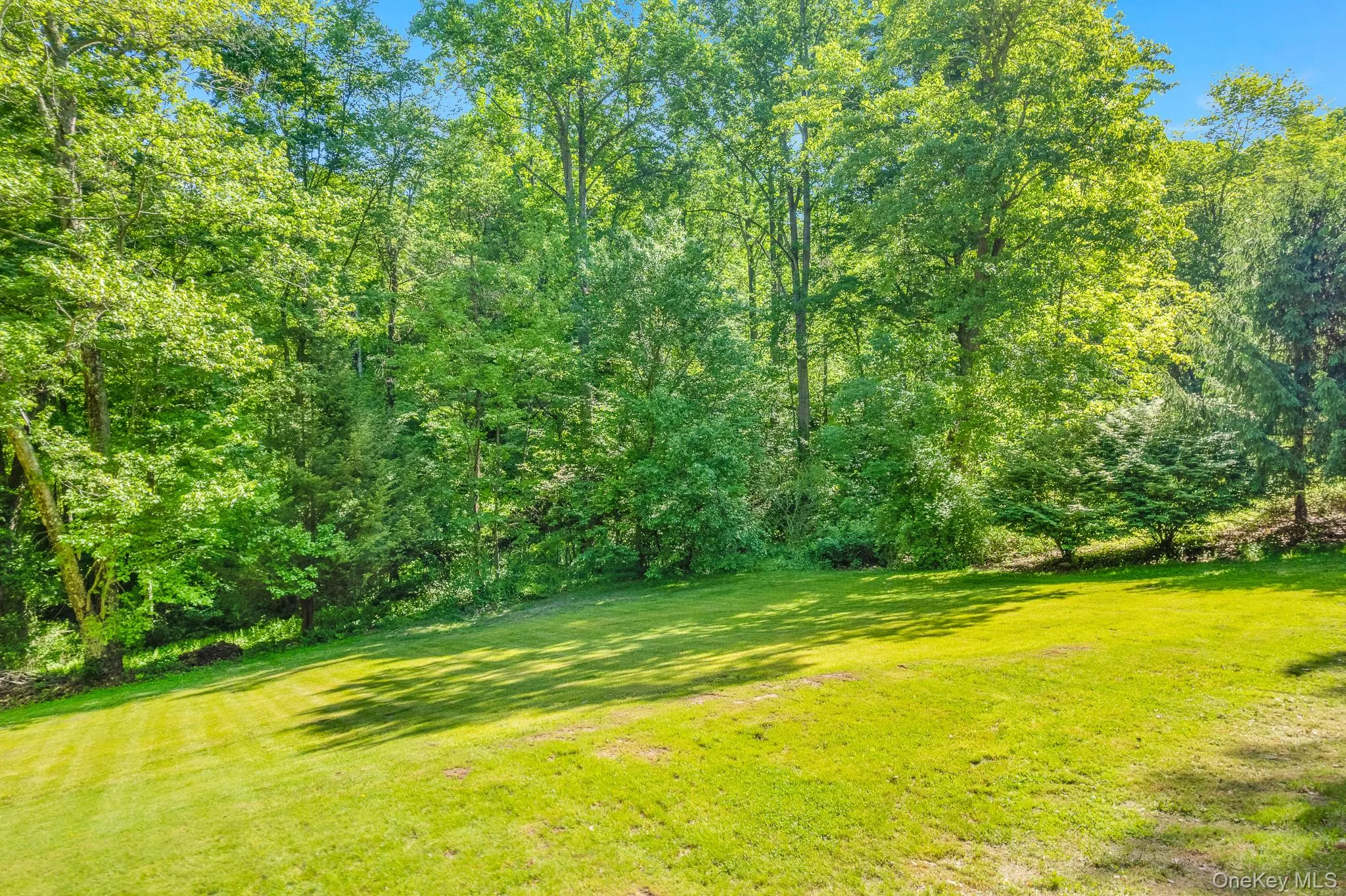 54 Bowe Lane, Beekman, NY, 3 Bedrooms Bedrooms, 8 Rooms Rooms,3 BathroomsBathrooms,Residential,For Rent,Bowe,0,1030911 54 Bowe Lane, Beekman, NY, 3 Bedrooms Bedrooms, 8 Rooms Rooms,3 BathroomsBathrooms,Residential,For Rent,Bowe,0,1030911