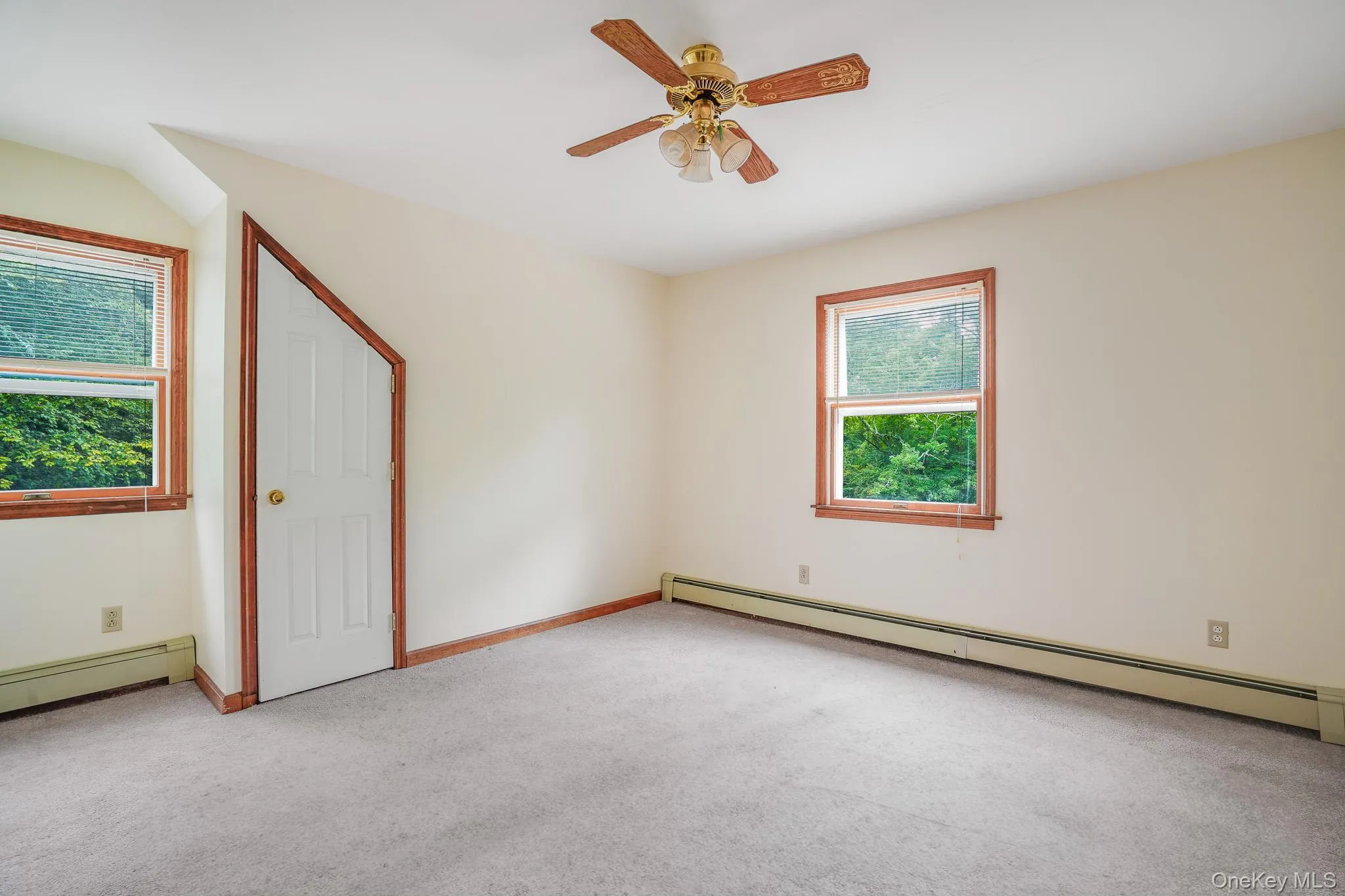 54 Bowe Lane, Beekman, NY, 3 Bedrooms Bedrooms, 8 Rooms Rooms,3 BathroomsBathrooms,Residential,For Rent,Bowe,0,1030911 54 Bowe Lane, Beekman, NY, 3 Bedrooms Bedrooms, 8 Rooms Rooms,3 BathroomsBathrooms,Residential,For Rent,Bowe,0,1030911