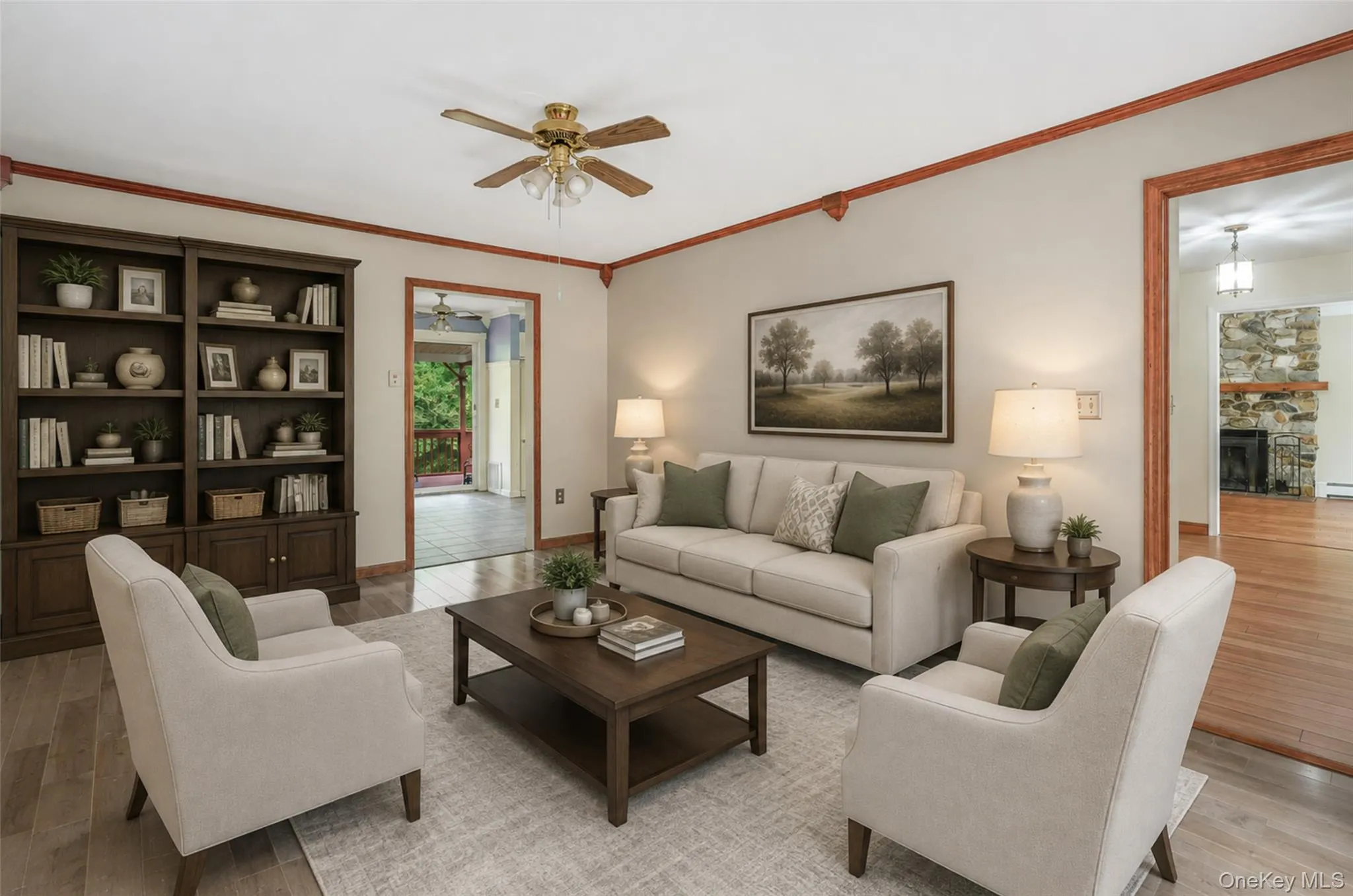 54 Bowe Lane, Beekman, NY, 3 Bedrooms Bedrooms, 8 Rooms Rooms,3 BathroomsBathrooms,Residential,For Rent,Bowe,0,1030911 54 Bowe Lane, Beekman, NY, 3 Bedrooms Bedrooms, 8 Rooms Rooms,3 BathroomsBathrooms,Residential,For Rent,Bowe,0,1030911