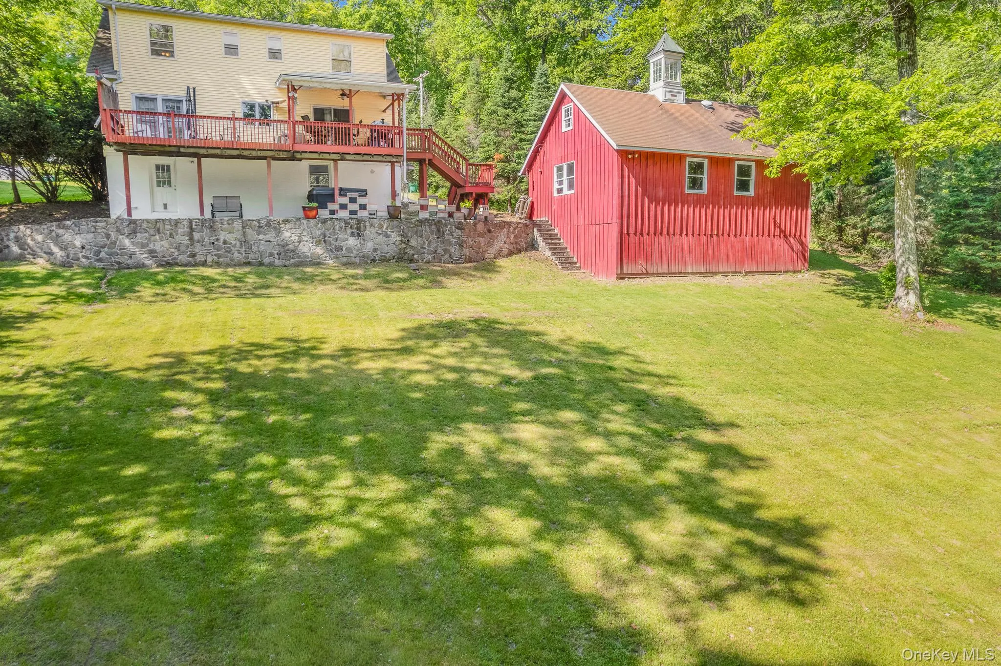 54 Bowe Lane, Beekman, NY, 3 Bedrooms Bedrooms, 8 Rooms Rooms,3 BathroomsBathrooms,Residential,For Rent,Bowe,0,1030911 54 Bowe Lane, Beekman, NY, 3 Bedrooms Bedrooms, 8 Rooms Rooms,3 BathroomsBathrooms,Residential,For Rent,Bowe,0,1030911