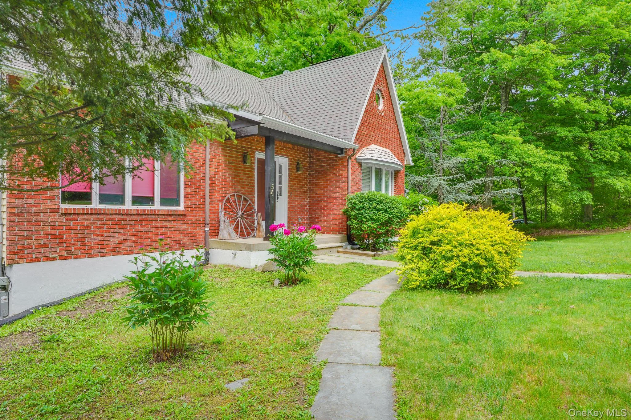 54 Bowe Lane, Beekman, NY, 3 Bedrooms Bedrooms, 8 Rooms Rooms,3 BathroomsBathrooms,Residential,For Rent,Bowe,0,1030911 54 Bowe Lane, Beekman, NY, 3 Bedrooms Bedrooms, 8 Rooms Rooms,3 BathroomsBathrooms,Residential,For Rent,Bowe,0,1030911