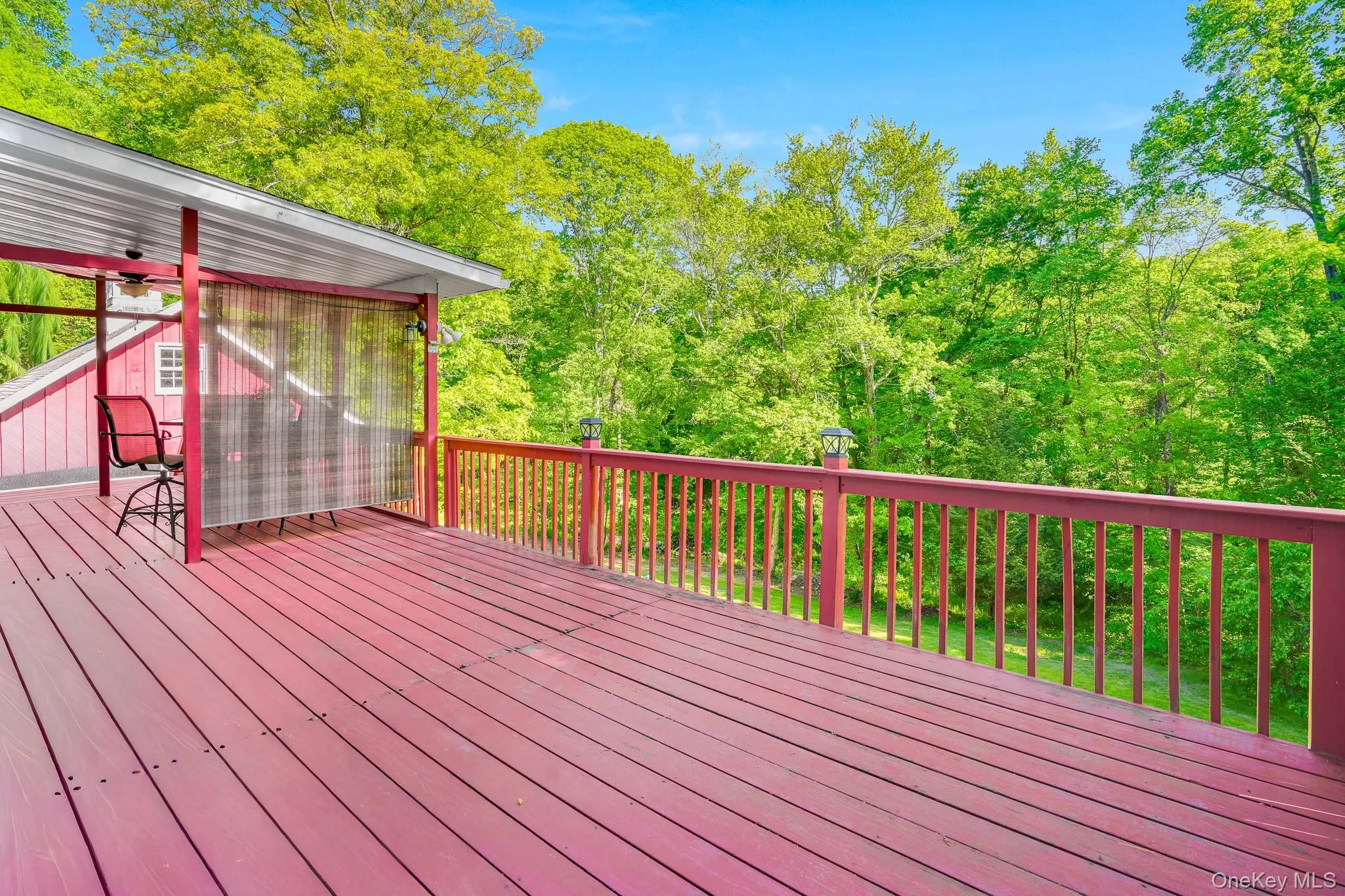 54 Bowe Lane, Beekman, NY, 3 Bedrooms Bedrooms, 8 Rooms Rooms,3 BathroomsBathrooms,Residential,For Rent,Bowe,0,1030911 54 Bowe Lane, Beekman, NY, 3 Bedrooms Bedrooms, 8 Rooms Rooms,3 BathroomsBathrooms,Residential,For Rent,Bowe,0,1030911
