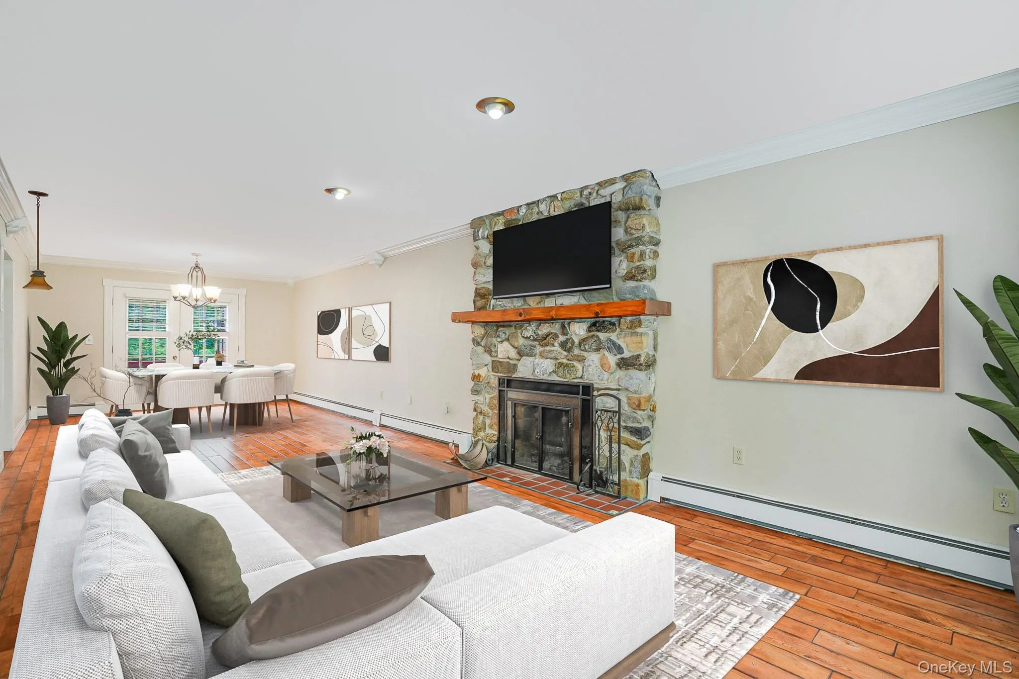 54 Bowe Lane, Beekman, NY, 3 Bedrooms Bedrooms, 8 Rooms Rooms,3 BathroomsBathrooms,Residential,For Rent,Bowe,0,1030911 54 Bowe Lane, Beekman, NY, 3 Bedrooms Bedrooms, 8 Rooms Rooms,3 BathroomsBathrooms,Residential,For Rent,Bowe,0,1030911