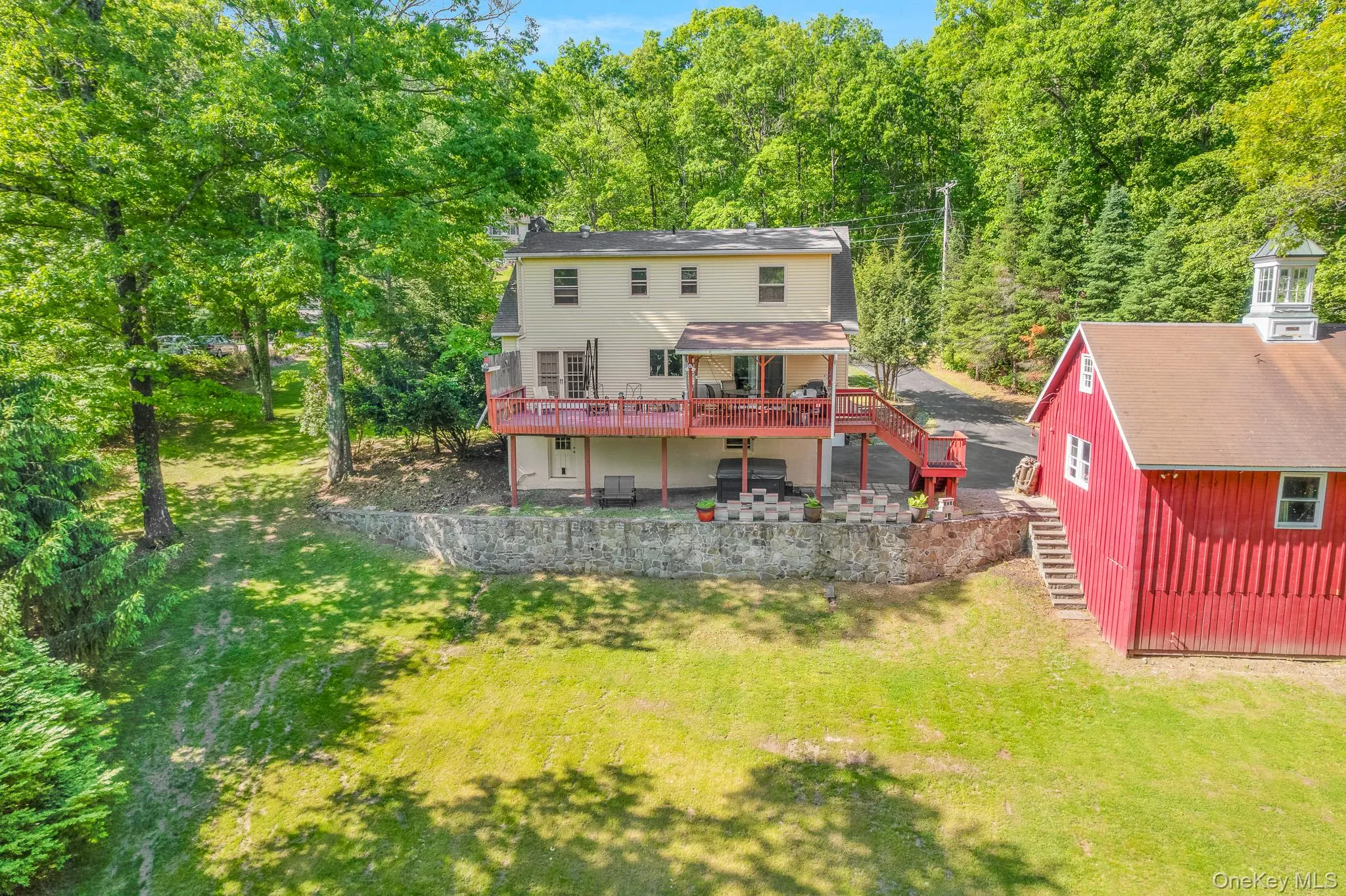 54 Bowe Lane, Beekman, NY, 3 Bedrooms Bedrooms, 8 Rooms Rooms,3 BathroomsBathrooms,Residential,For Rent,Bowe,0,1030911 54 Bowe Lane, Beekman, NY, 3 Bedrooms Bedrooms, 8 Rooms Rooms,3 BathroomsBathrooms,Residential,For Rent,Bowe,0,1030911