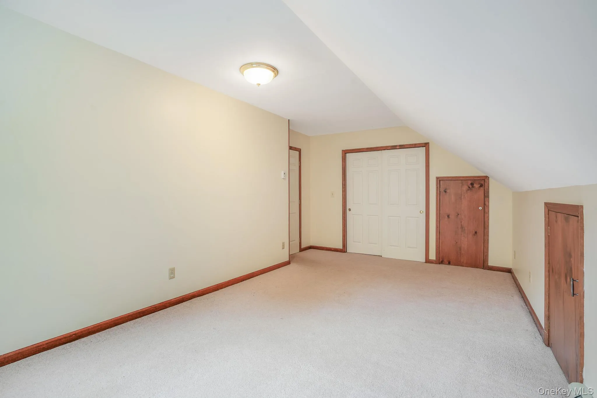 54 Bowe Lane, Beekman, NY, 3 Bedrooms Bedrooms, 8 Rooms Rooms,3 BathroomsBathrooms,Residential,For Rent,Bowe,0,1030911 54 Bowe Lane, Beekman, NY, 3 Bedrooms Bedrooms, 8 Rooms Rooms,3 BathroomsBathrooms,Residential,For Rent,Bowe,0,1030911
