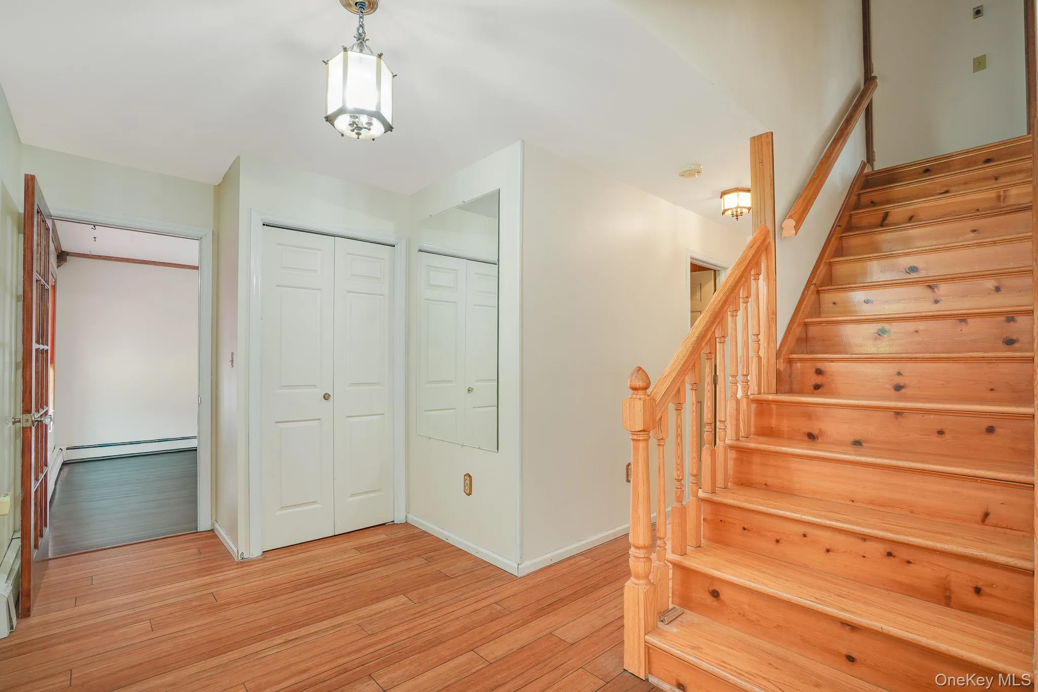 54 Bowe Lane, Beekman, NY, 3 Bedrooms Bedrooms, 8 Rooms Rooms,3 BathroomsBathrooms,Residential,For Rent,Bowe,0,1030911 54 Bowe Lane, Beekman, NY, 3 Bedrooms Bedrooms, 8 Rooms Rooms,3 BathroomsBathrooms,Residential,For Rent,Bowe,0,1030911