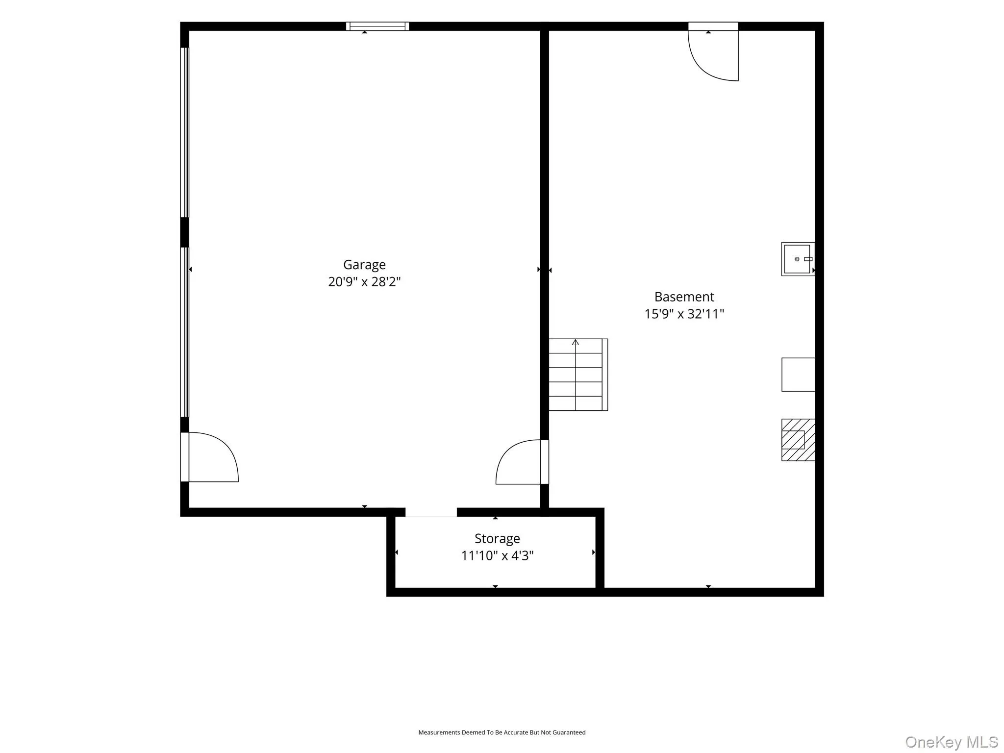 54 Bowe Lane, Beekman, NY, 3 Bedrooms Bedrooms, 8 Rooms Rooms,3 BathroomsBathrooms,Residential,For Rent,Bowe,0,1030911 54 Bowe Lane, Beekman, NY, 3 Bedrooms Bedrooms, 8 Rooms Rooms,3 BathroomsBathrooms,Residential,For Rent,Bowe,0,1030911