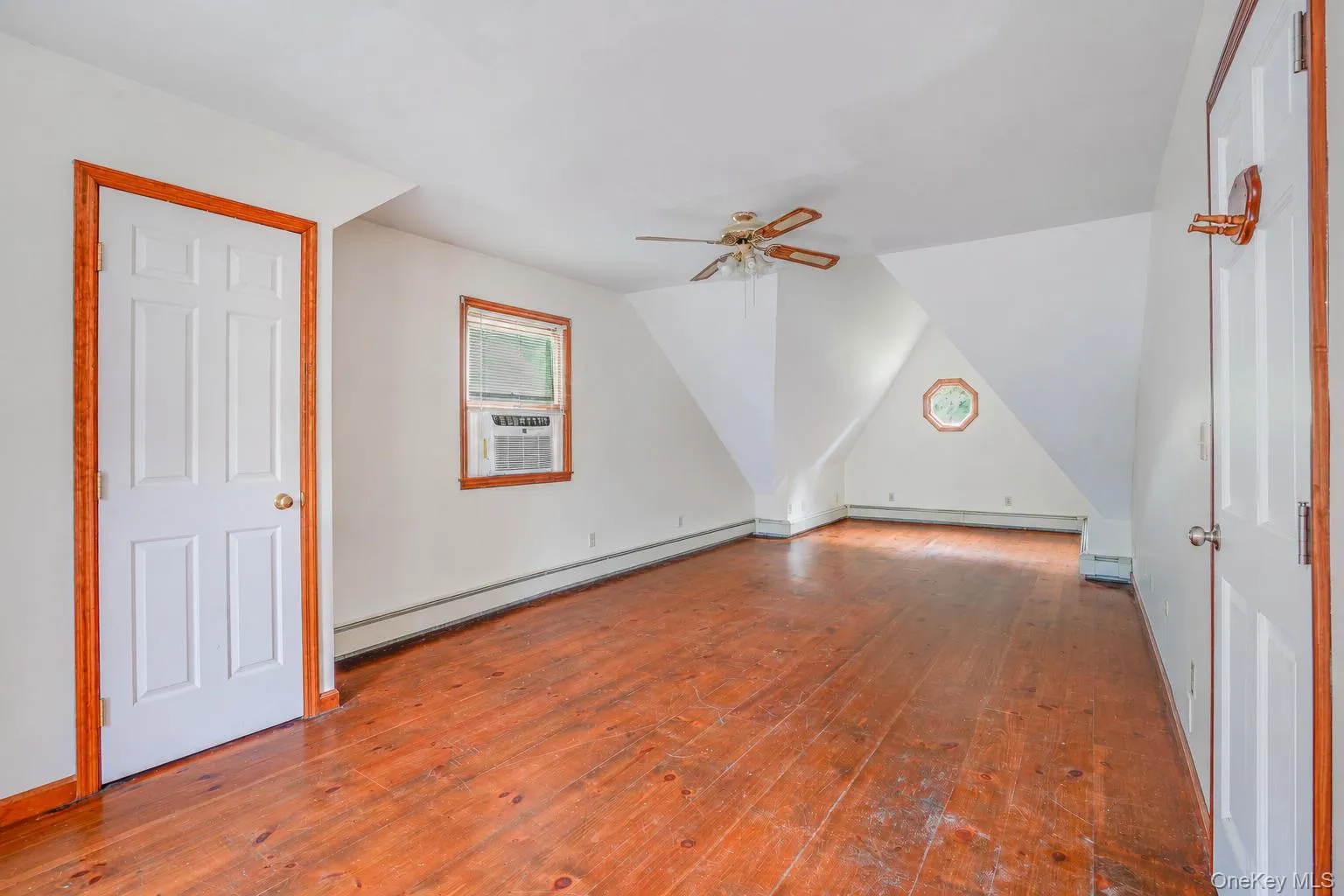 54 Bowe Lane, Beekman, NY, 3 Bedrooms Bedrooms, 8 Rooms Rooms,3 BathroomsBathrooms,Residential,For Rent,Bowe,0,1030911 54 Bowe Lane, Beekman, NY, 3 Bedrooms Bedrooms, 8 Rooms Rooms,3 BathroomsBathrooms,Residential,For Rent,Bowe,0,1030911