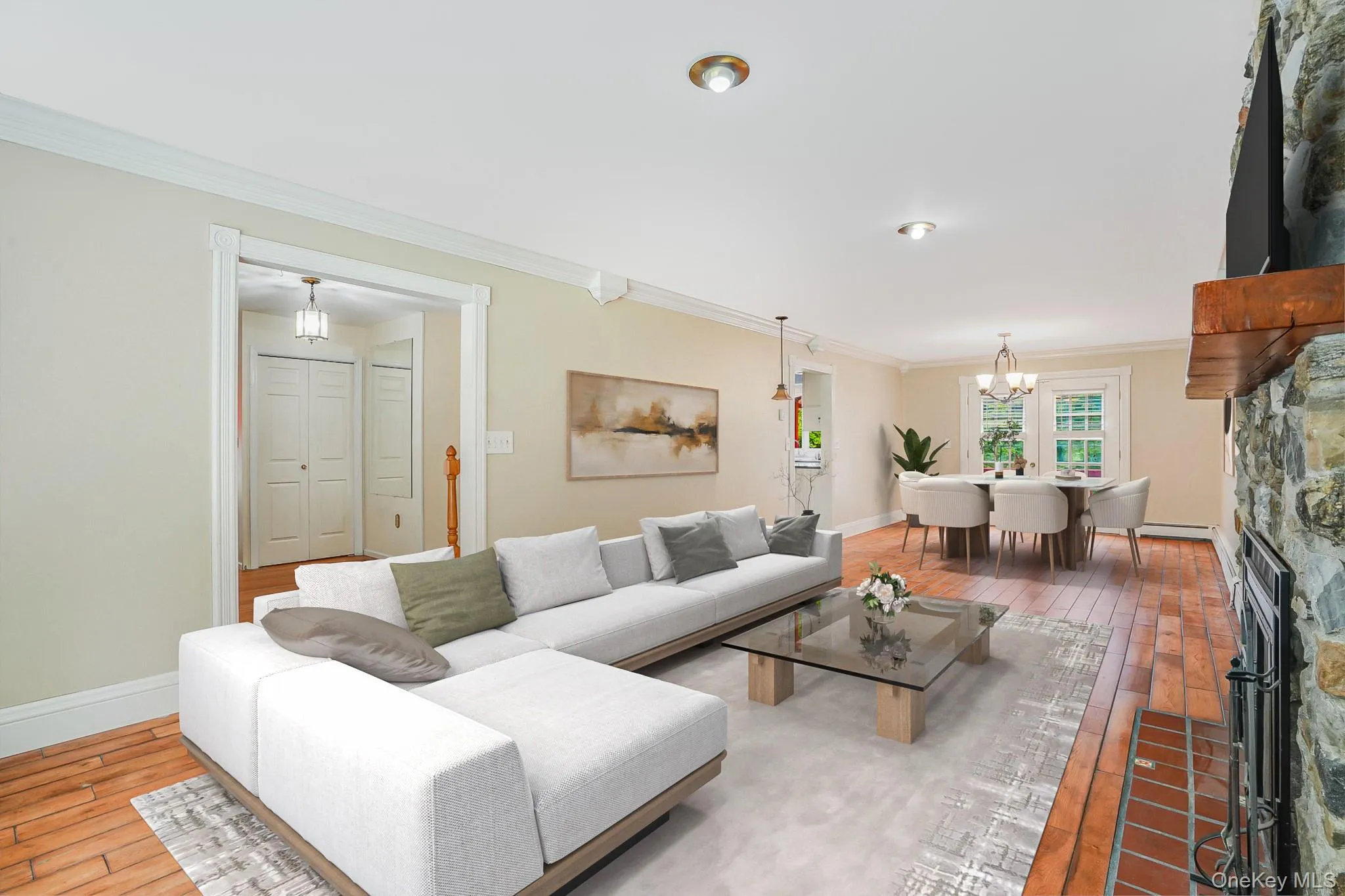 54 Bowe Lane, Beekman, NY, 3 Bedrooms Bedrooms, 8 Rooms Rooms,3 BathroomsBathrooms,Residential,For Rent,Bowe,0,1030911 54 Bowe Lane, Beekman, NY, 3 Bedrooms Bedrooms, 8 Rooms Rooms,3 BathroomsBathrooms,Residential,For Rent,Bowe,0,1030911
