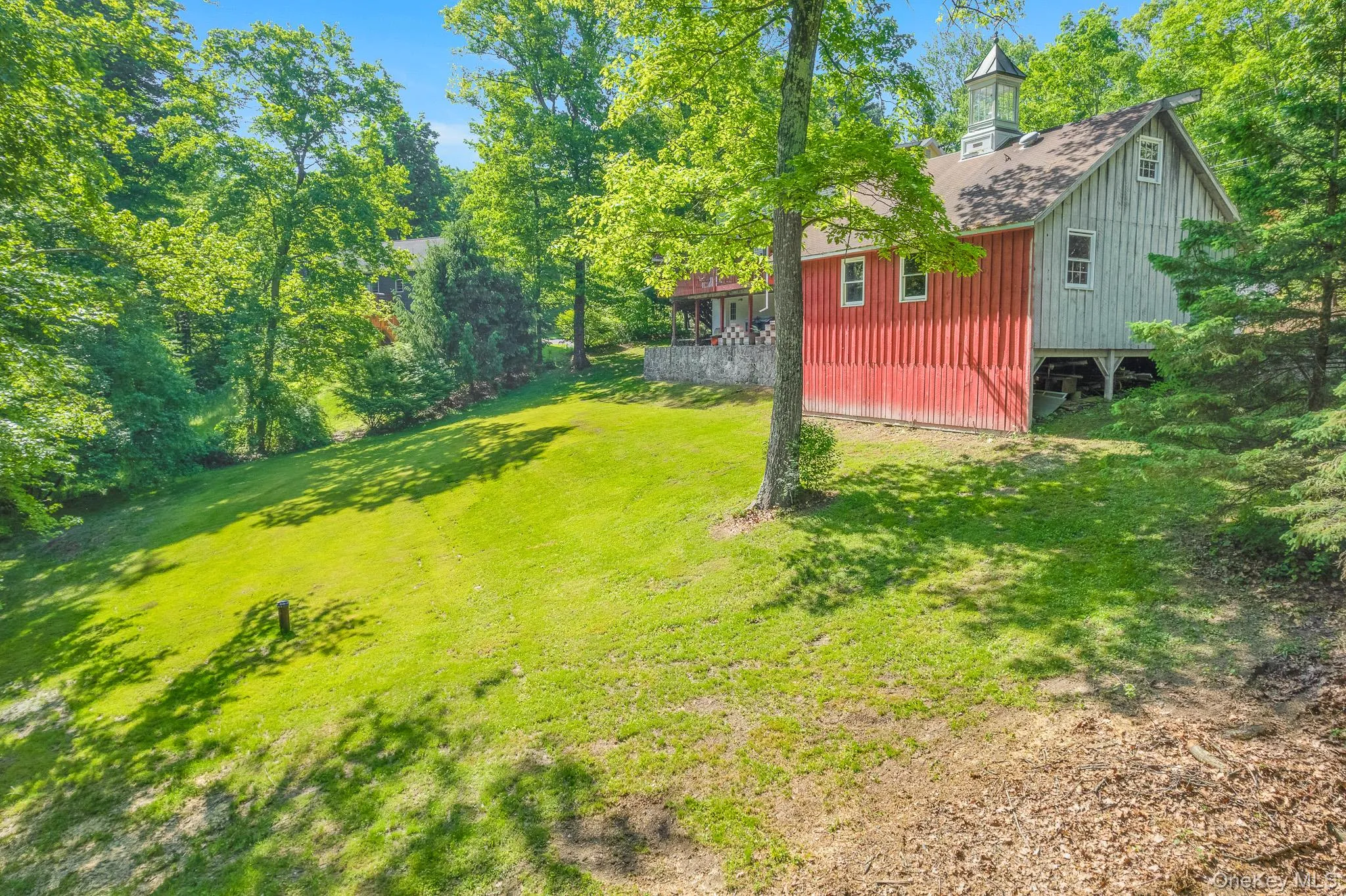 54 Bowe Lane, Beekman, NY, 3 Bedrooms Bedrooms, 8 Rooms Rooms,3 BathroomsBathrooms,Residential,For Rent,Bowe,0,1030911 54 Bowe Lane, Beekman, NY, 3 Bedrooms Bedrooms, 8 Rooms Rooms,3 BathroomsBathrooms,Residential,For Rent,Bowe,0,1030911