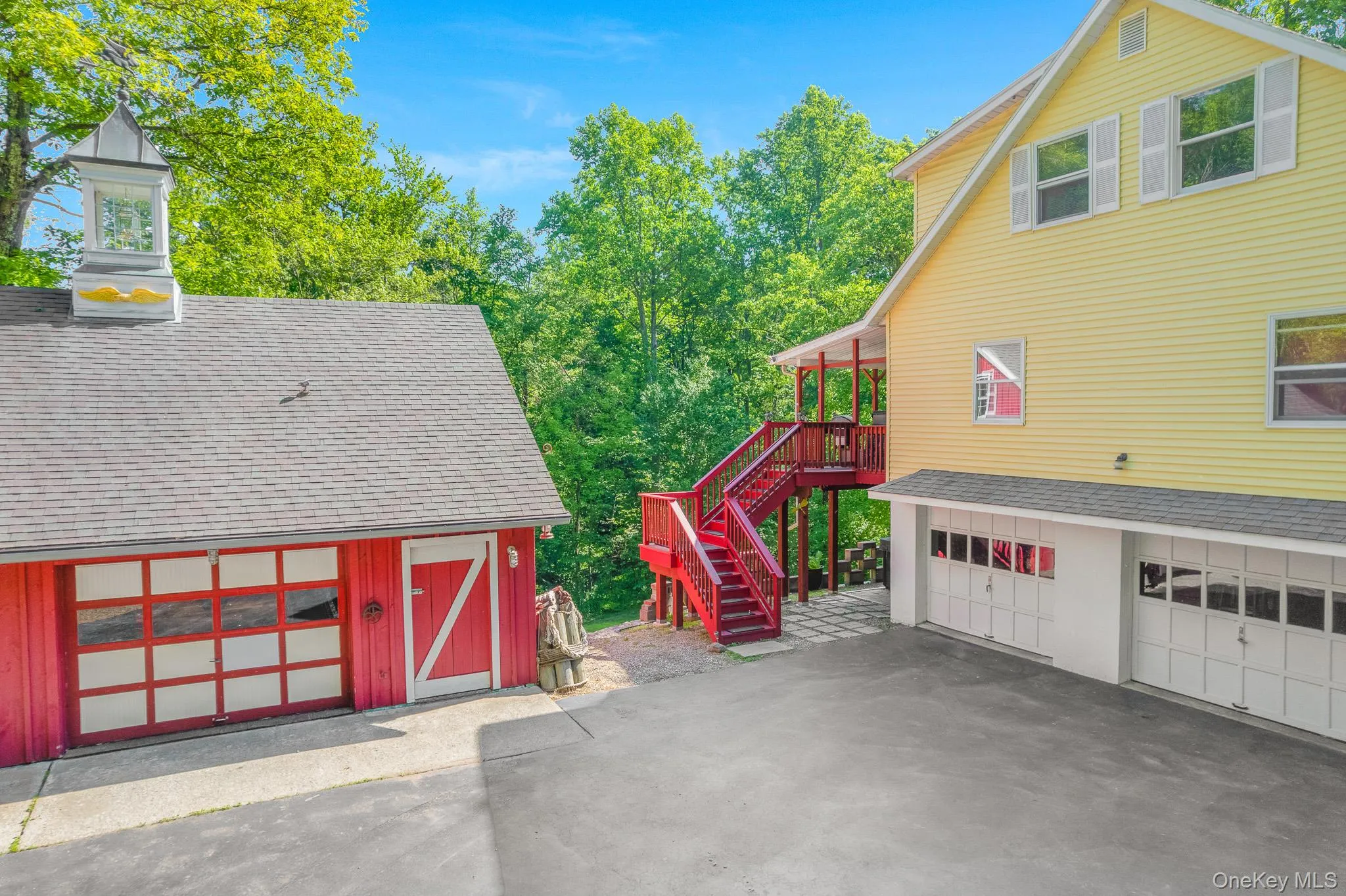 54 Bowe Lane, Beekman, NY, 3 Bedrooms Bedrooms, 8 Rooms Rooms,3 BathroomsBathrooms,Residential,For Rent,Bowe,0,1030911 54 Bowe Lane, Beekman, NY, 3 Bedrooms Bedrooms, 8 Rooms Rooms,3 BathroomsBathrooms,Residential,For Rent,Bowe,0,1030911