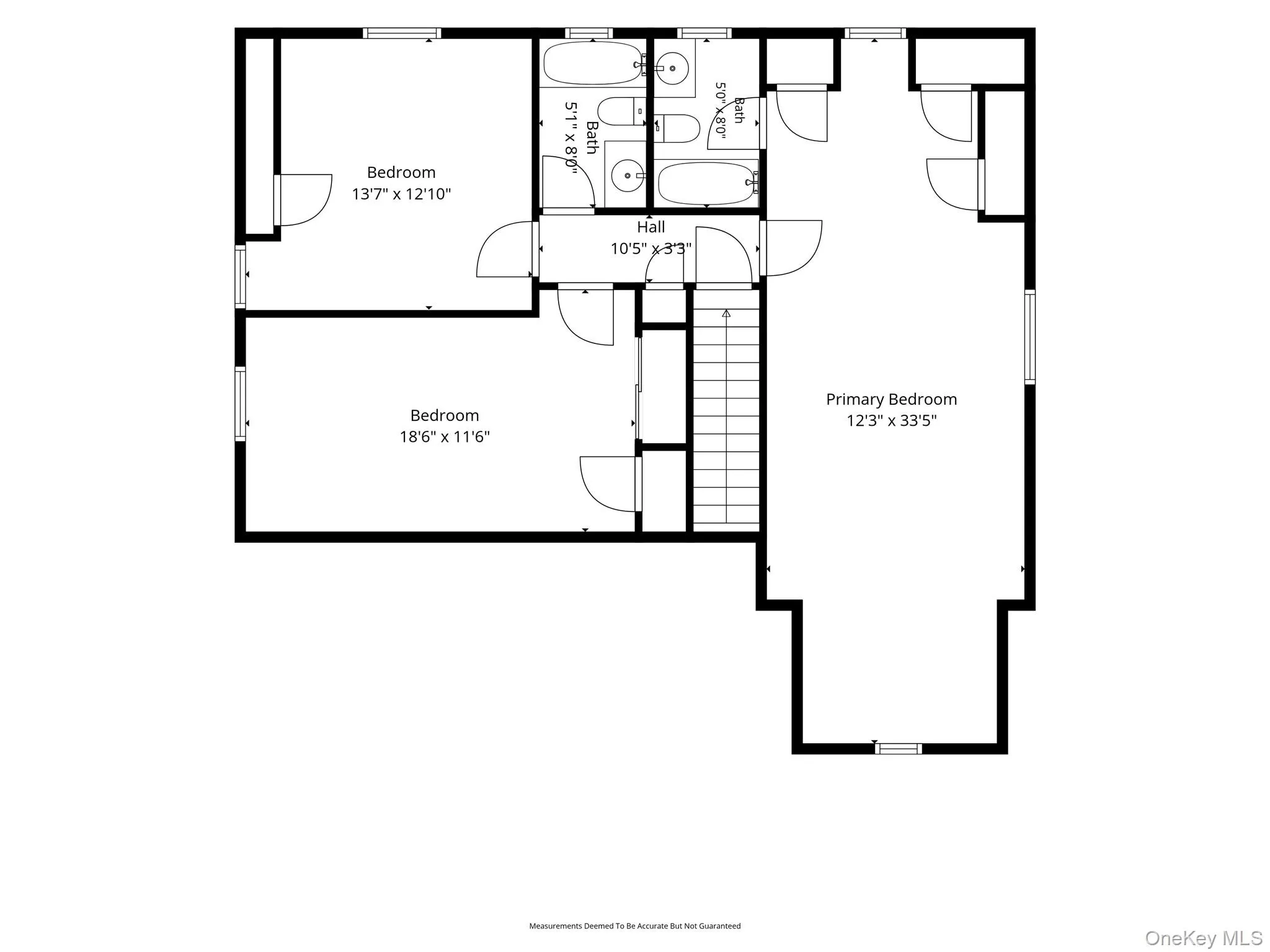 54 Bowe Lane, Beekman, NY, 3 Bedrooms Bedrooms, 8 Rooms Rooms,3 BathroomsBathrooms,Residential,For Rent,Bowe,0,1030911 54 Bowe Lane, Beekman, NY, 3 Bedrooms Bedrooms, 8 Rooms Rooms,3 BathroomsBathrooms,Residential,For Rent,Bowe,0,1030911