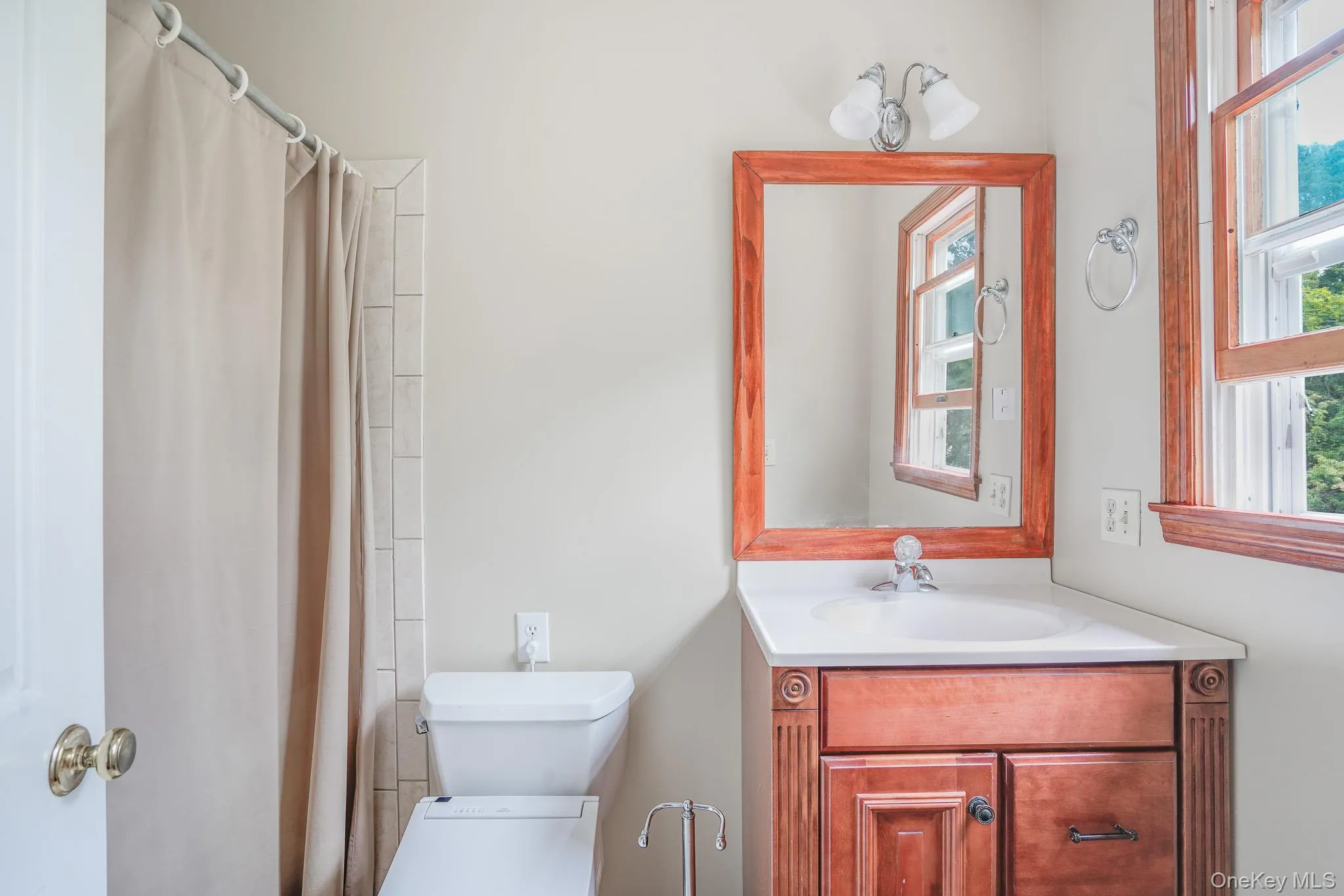 54 Bowe Lane, Beekman, NY, 3 Bedrooms Bedrooms, 8 Rooms Rooms,3 BathroomsBathrooms,Residential,For Rent,Bowe,0,1030911 54 Bowe Lane, Beekman, NY, 3 Bedrooms Bedrooms, 8 Rooms Rooms,3 BathroomsBathrooms,Residential,For Rent,Bowe,0,1030911