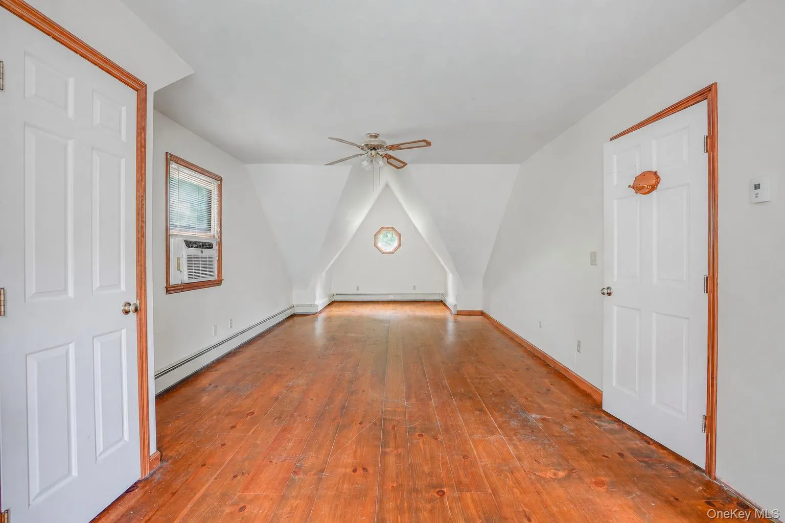 54 Bowe Lane, Beekman, NY, 3 Bedrooms Bedrooms, 8 Rooms Rooms,3 BathroomsBathrooms,Residential,For Rent,Bowe,0,1030911 54 Bowe Lane, Beekman, NY, 3 Bedrooms Bedrooms, 8 Rooms Rooms,3 BathroomsBathrooms,Residential,For Rent,Bowe,0,1030911