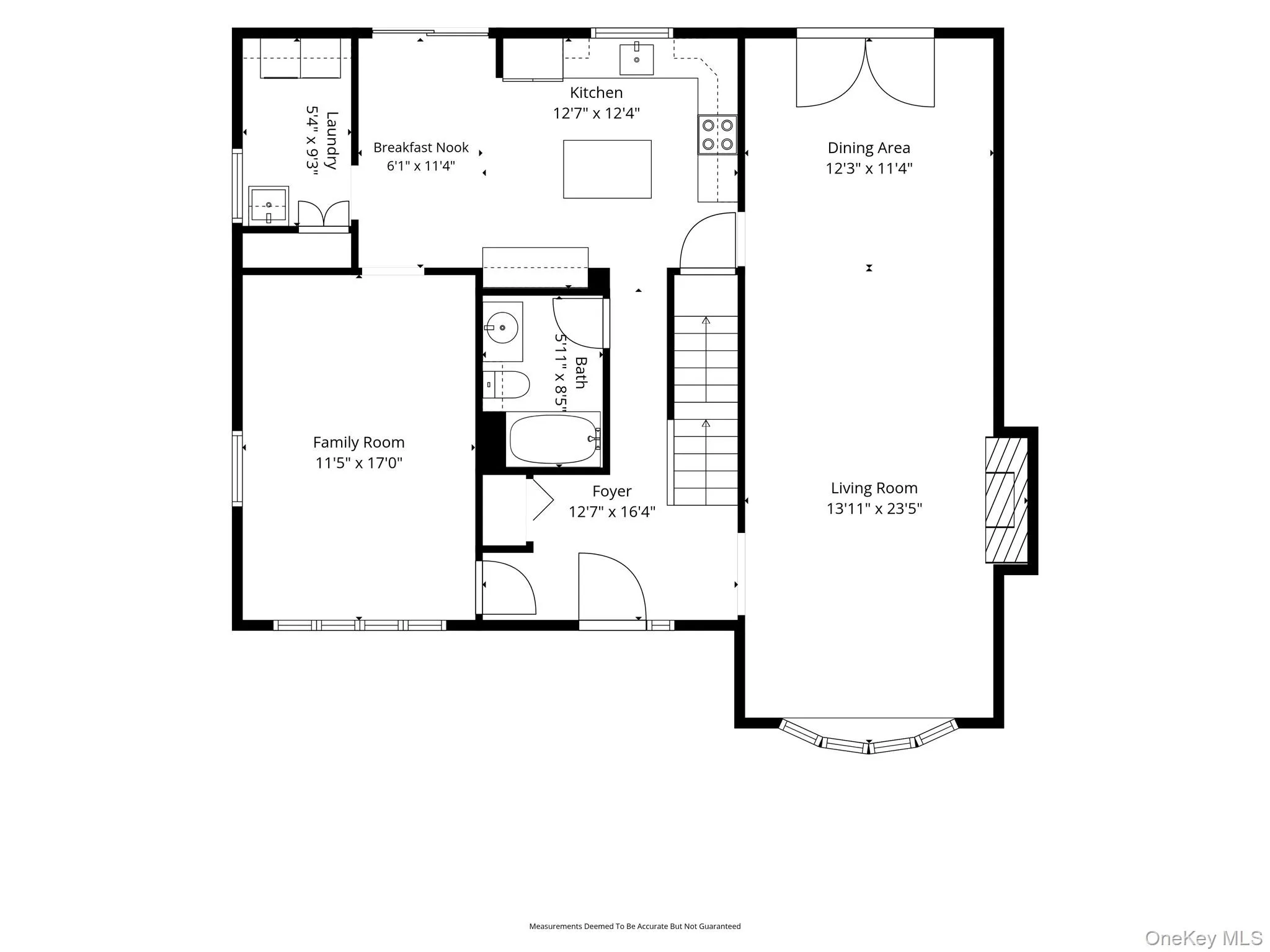 54 Bowe Lane, Beekman, NY, 3 Bedrooms Bedrooms, 8 Rooms Rooms,3 BathroomsBathrooms,Residential,For Rent,Bowe,0,1030911 54 Bowe Lane, Beekman, NY, 3 Bedrooms Bedrooms, 8 Rooms Rooms,3 BathroomsBathrooms,Residential,For Rent,Bowe,0,1030911