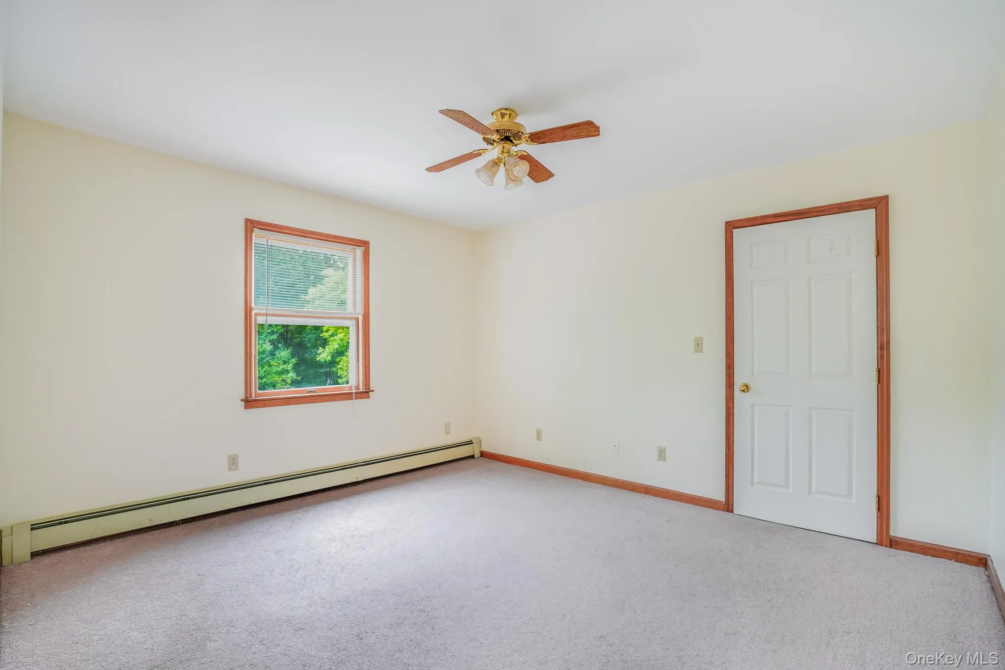 54 Bowe Lane, Beekman, NY, 3 Bedrooms Bedrooms, 8 Rooms Rooms,3 BathroomsBathrooms,Residential,For Rent,Bowe,0,1030911 54 Bowe Lane, Beekman, NY, 3 Bedrooms Bedrooms, 8 Rooms Rooms,3 BathroomsBathrooms,Residential,For Rent,Bowe,0,1030911