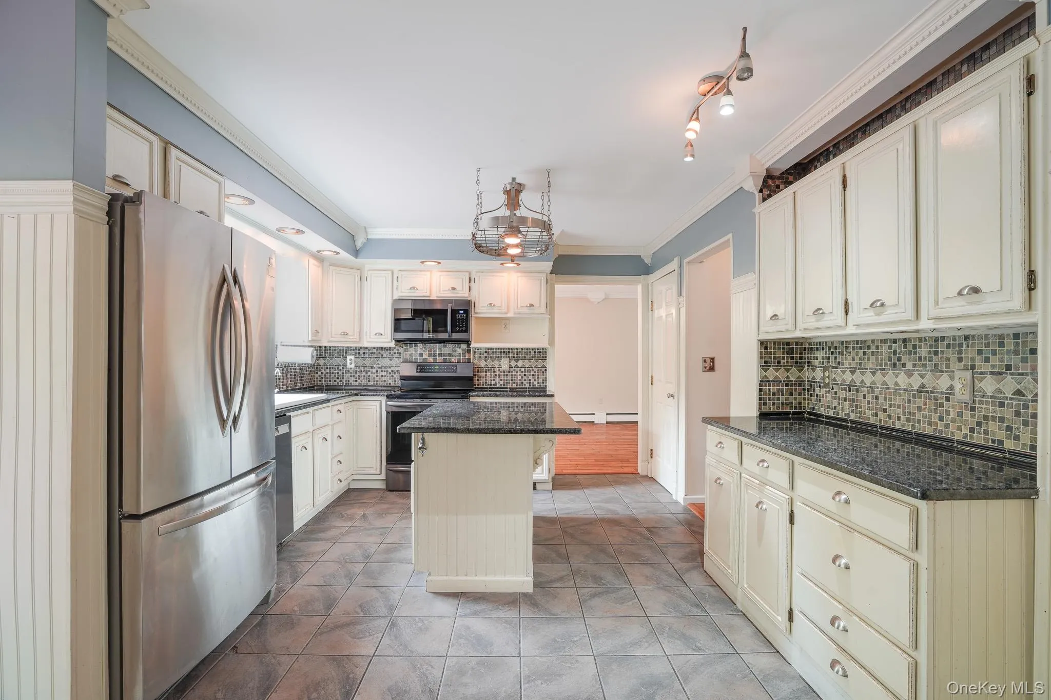 54 Bowe Lane, Beekman, NY, 3 Bedrooms Bedrooms, 8 Rooms Rooms,3 BathroomsBathrooms,Residential,For Rent,Bowe,0,1030911 54 Bowe Lane, Beekman, NY, 3 Bedrooms Bedrooms, 8 Rooms Rooms,3 BathroomsBathrooms,Residential,For Rent,Bowe,0,1030911