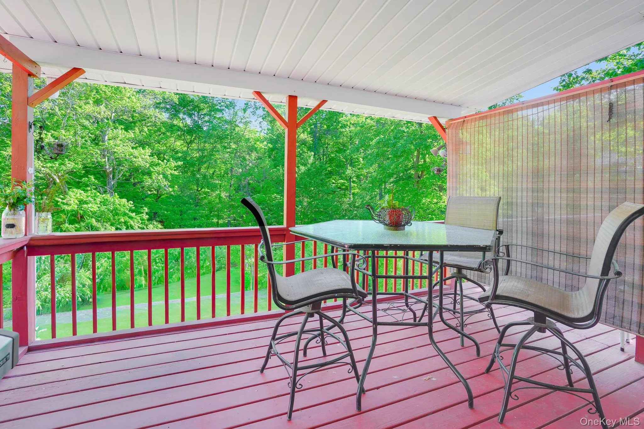 54 Bowe Lane, Beekman, NY, 3 Bedrooms Bedrooms, 8 Rooms Rooms,3 BathroomsBathrooms,Residential,For Rent,Bowe,0,1030911 54 Bowe Lane, Beekman, NY, 3 Bedrooms Bedrooms, 8 Rooms Rooms,3 BathroomsBathrooms,Residential,For Rent,Bowe,0,1030911