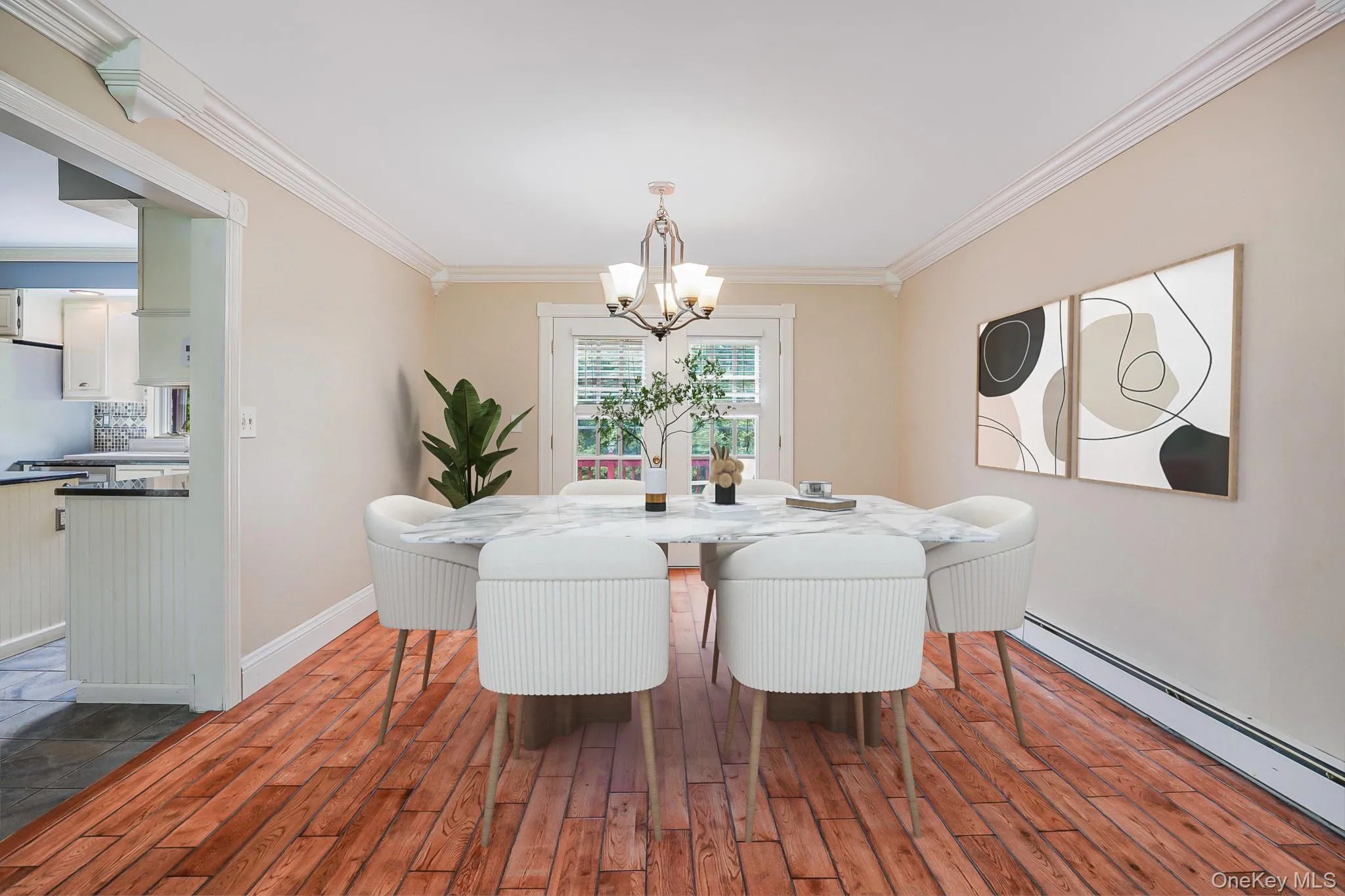 54 Bowe Lane, Beekman, NY, 3 Bedrooms Bedrooms, 8 Rooms Rooms,3 BathroomsBathrooms,Residential,For Rent,Bowe,0,1030911 54 Bowe Lane, Beekman, NY, 3 Bedrooms Bedrooms, 8 Rooms Rooms,3 BathroomsBathrooms,Residential,For Rent,Bowe,0,1030911