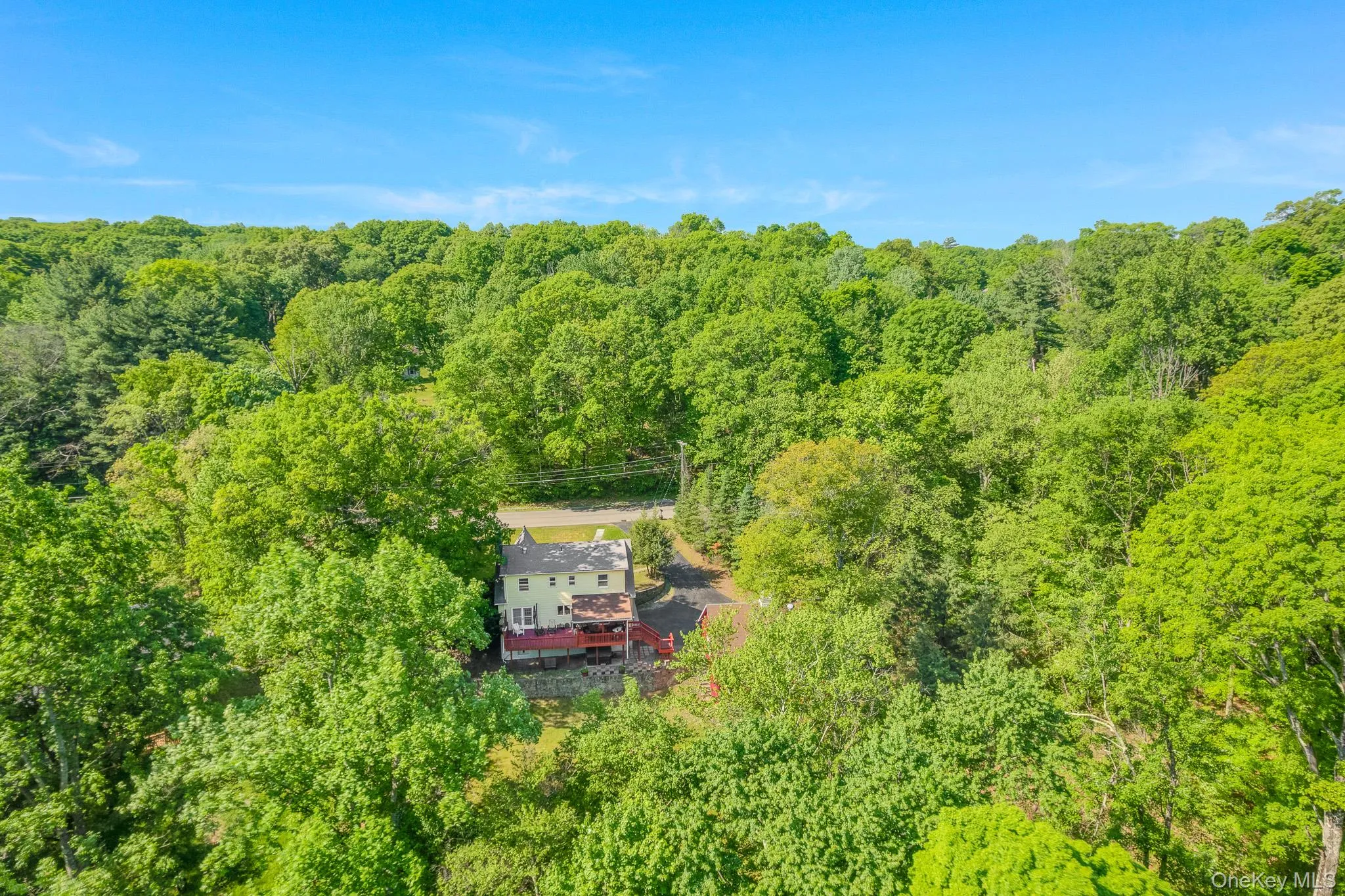 54 Bowe Lane, Beekman, NY, 3 Bedrooms Bedrooms, 8 Rooms Rooms,3 BathroomsBathrooms,Residential,For Rent,Bowe,0,1030911 54 Bowe Lane, Beekman, NY, 3 Bedrooms Bedrooms, 8 Rooms Rooms,3 BathroomsBathrooms,Residential,For Rent,Bowe,0,1030911
