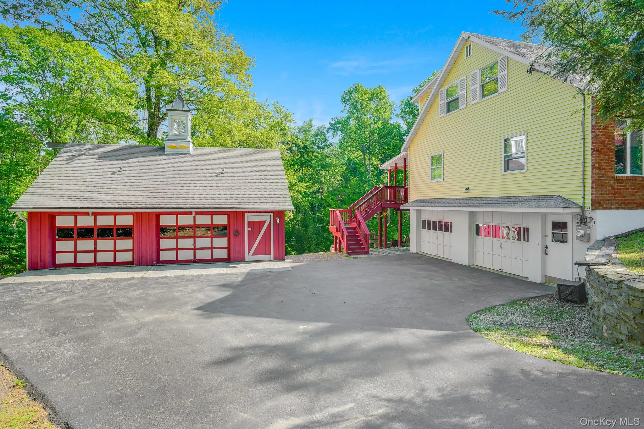 54 Bowe Lane, Beekman, NY, 3 Bedrooms Bedrooms, 8 Rooms Rooms,3 BathroomsBathrooms,Residential,For Rent,Bowe,0,1030911 54 Bowe Lane, Beekman, NY, 3 Bedrooms Bedrooms, 8 Rooms Rooms,3 BathroomsBathrooms,Residential,For Rent,Bowe,0,1030911