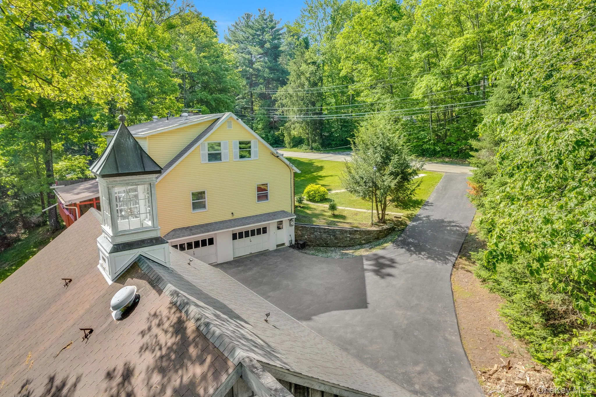 54 Bowe Lane, Beekman, NY, 3 Bedrooms Bedrooms, 8 Rooms Rooms,3 BathroomsBathrooms,Residential,For Rent,Bowe,0,1030911 54 Bowe Lane, Beekman, NY, 3 Bedrooms Bedrooms, 8 Rooms Rooms,3 BathroomsBathrooms,Residential,For Rent,Bowe,0,1030911