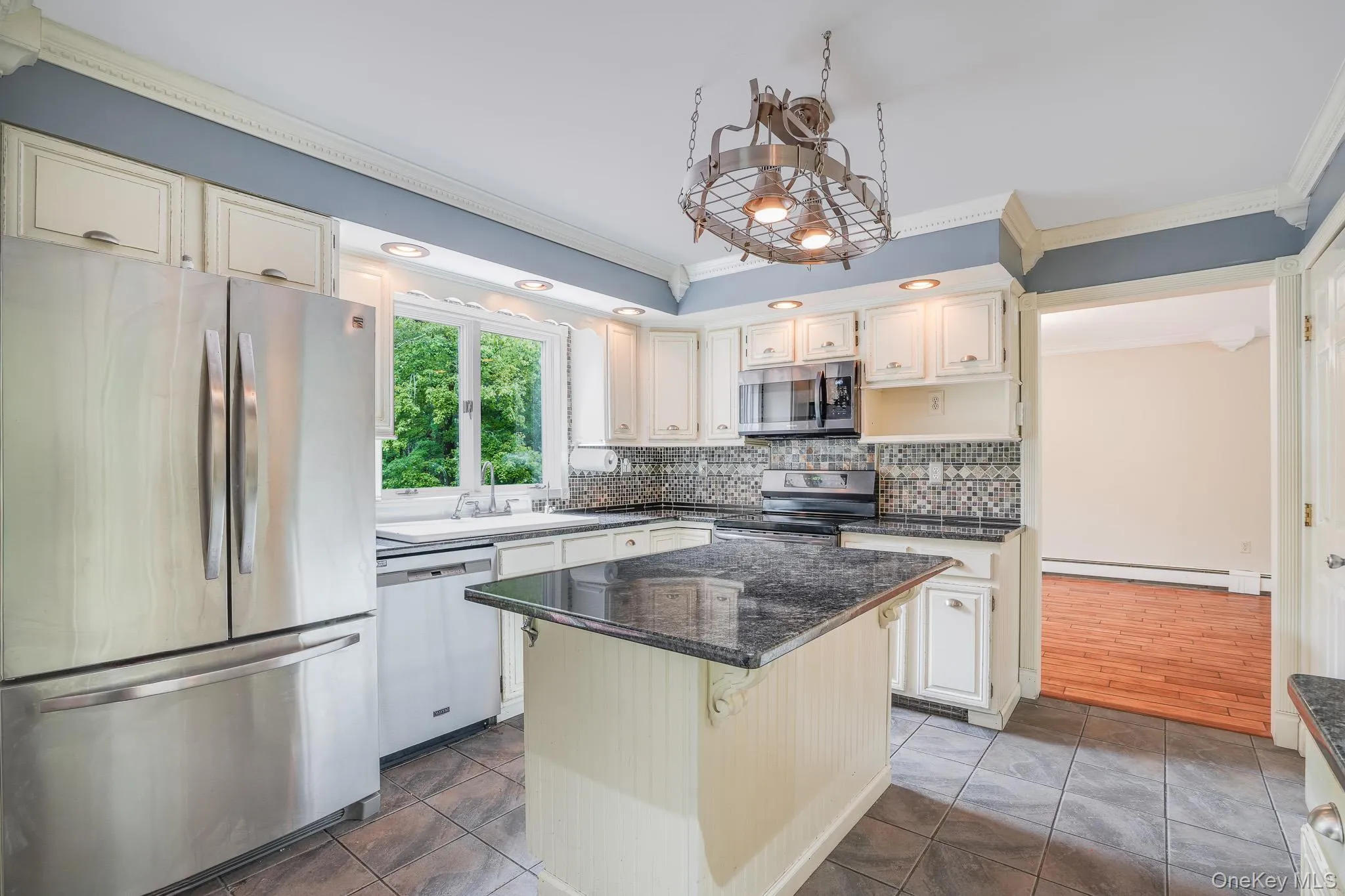 54 Bowe Lane, Beekman, NY, 3 Bedrooms Bedrooms, 8 Rooms Rooms,3 BathroomsBathrooms,Residential,For Rent,Bowe,0,1030911 54 Bowe Lane, Beekman, NY, 3 Bedrooms Bedrooms, 8 Rooms Rooms,3 BathroomsBathrooms,Residential,For Rent,Bowe,0,1030911