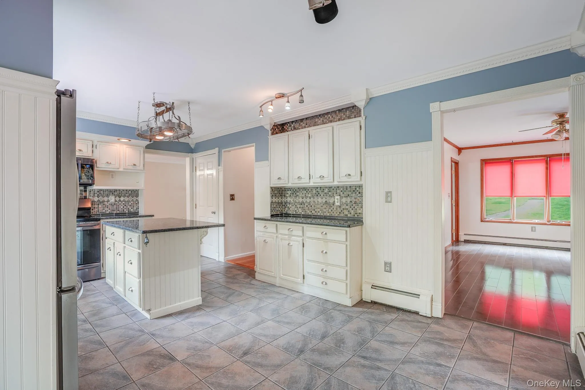 54 Bowe Lane, Beekman, NY, 3 Bedrooms Bedrooms, 8 Rooms Rooms,3 BathroomsBathrooms,Residential,For Rent,Bowe,0,1030911 54 Bowe Lane, Beekman, NY, 3 Bedrooms Bedrooms, 8 Rooms Rooms,3 BathroomsBathrooms,Residential,For Rent,Bowe,0,1030911