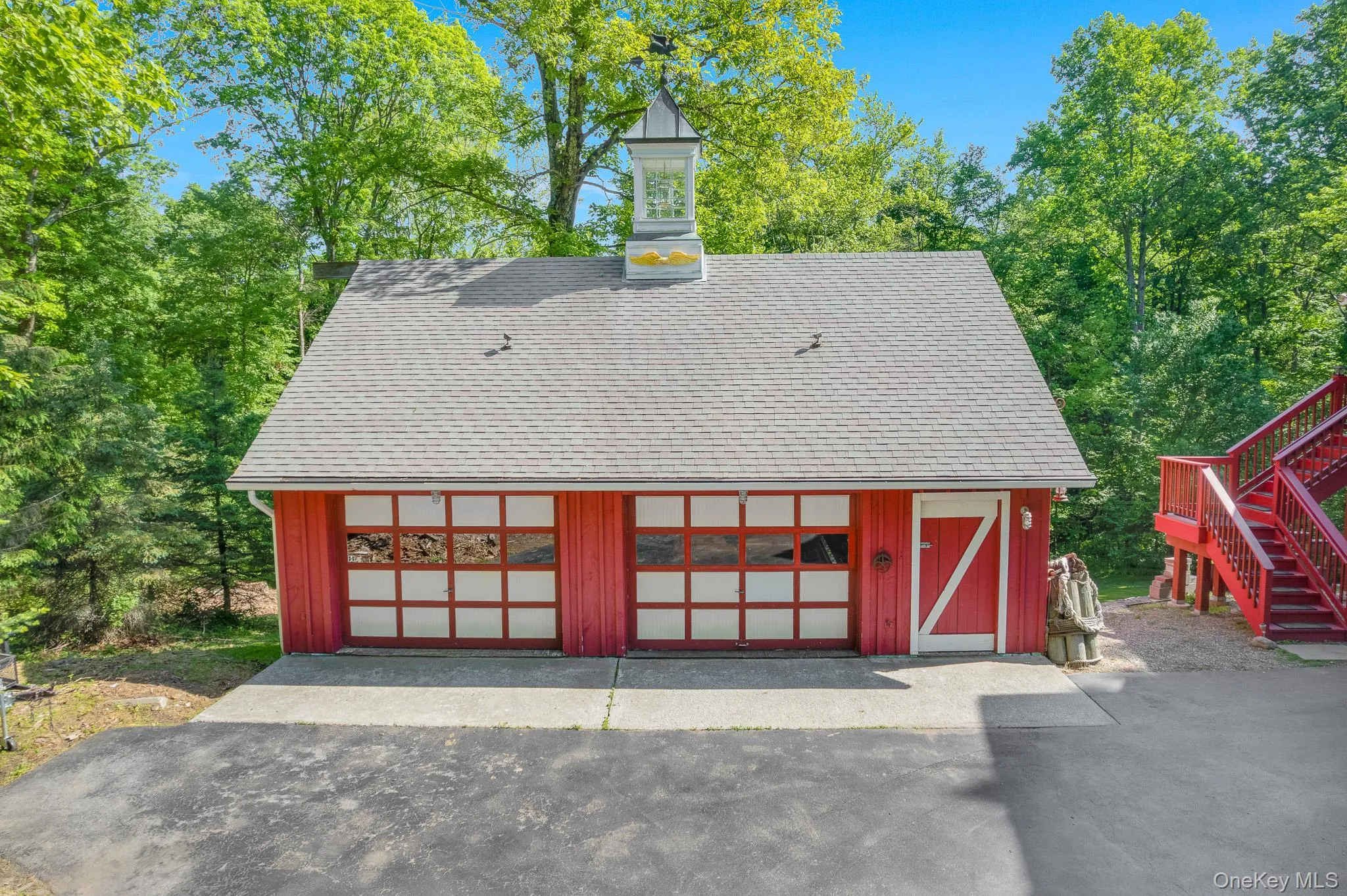 54 Bowe Lane, Beekman, NY, 3 Bedrooms Bedrooms, 8 Rooms Rooms,3 BathroomsBathrooms,Residential,For Rent,Bowe,0,1030911 54 Bowe Lane, Beekman, NY, 3 Bedrooms Bedrooms, 8 Rooms Rooms,3 BathroomsBathrooms,Residential,For Rent,Bowe,0,1030911